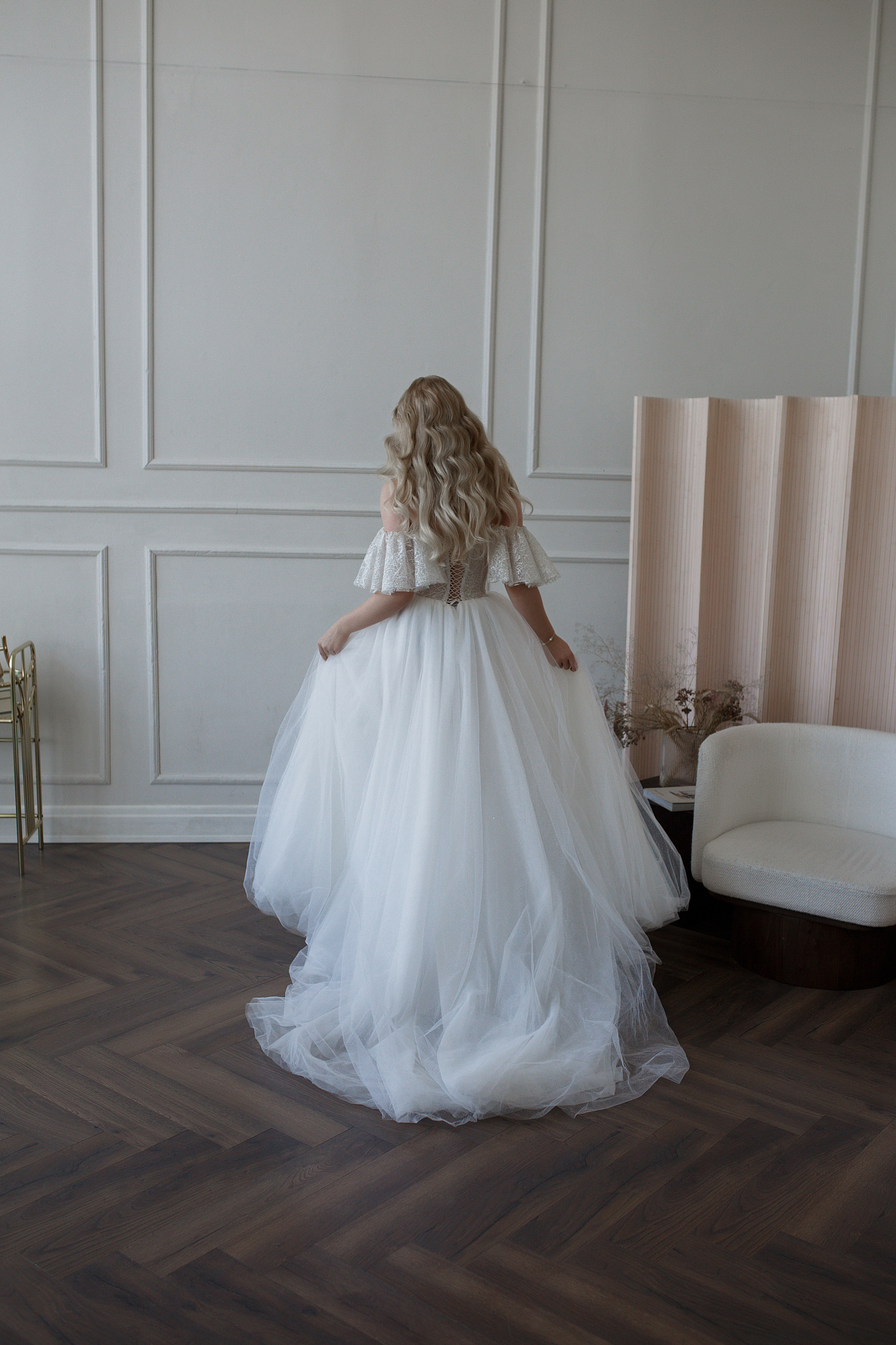 Алина. Фотограф Минск Татьяна Ильич