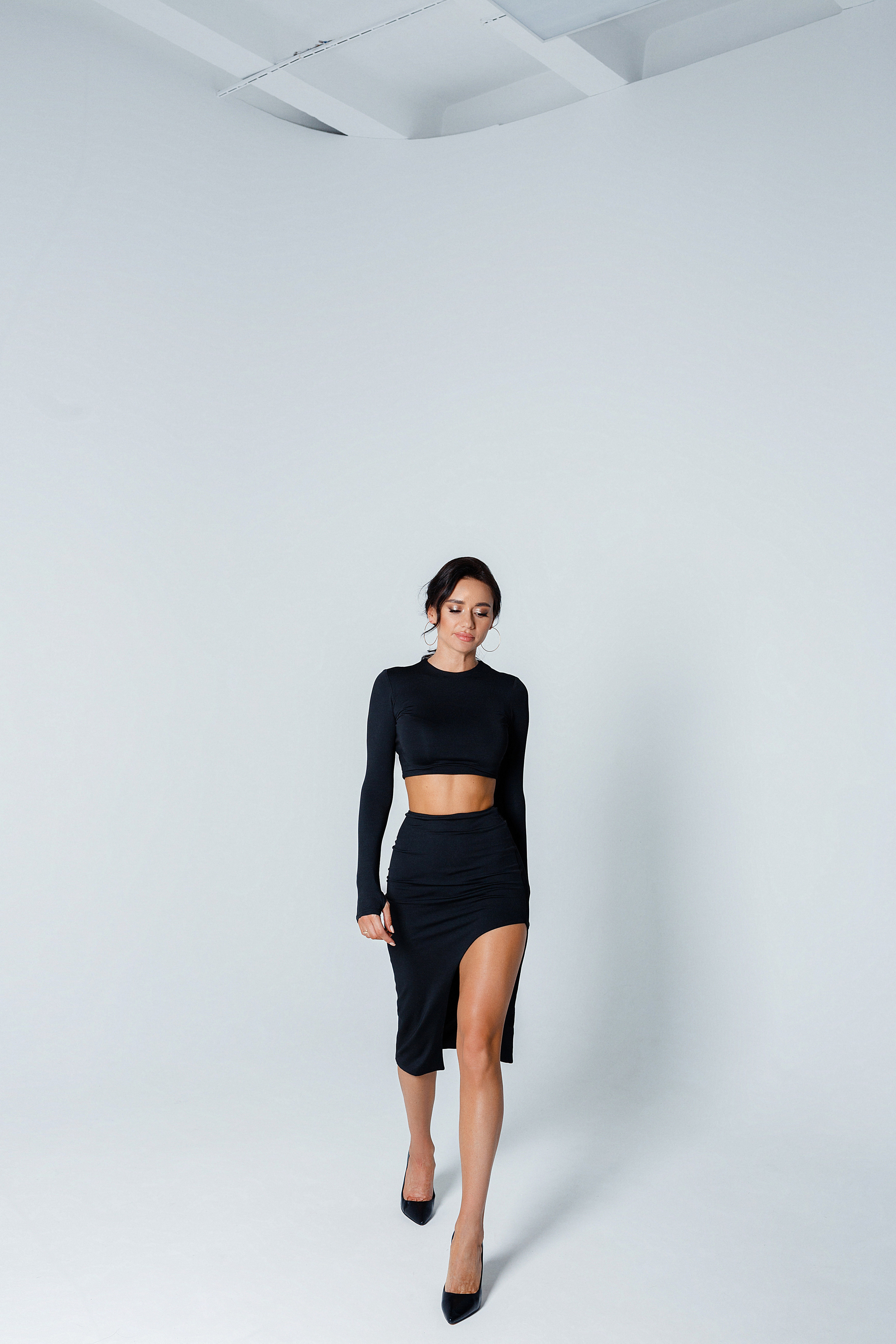 ТАТЬЯНА. Фотограф Минск Татьяна Ильич