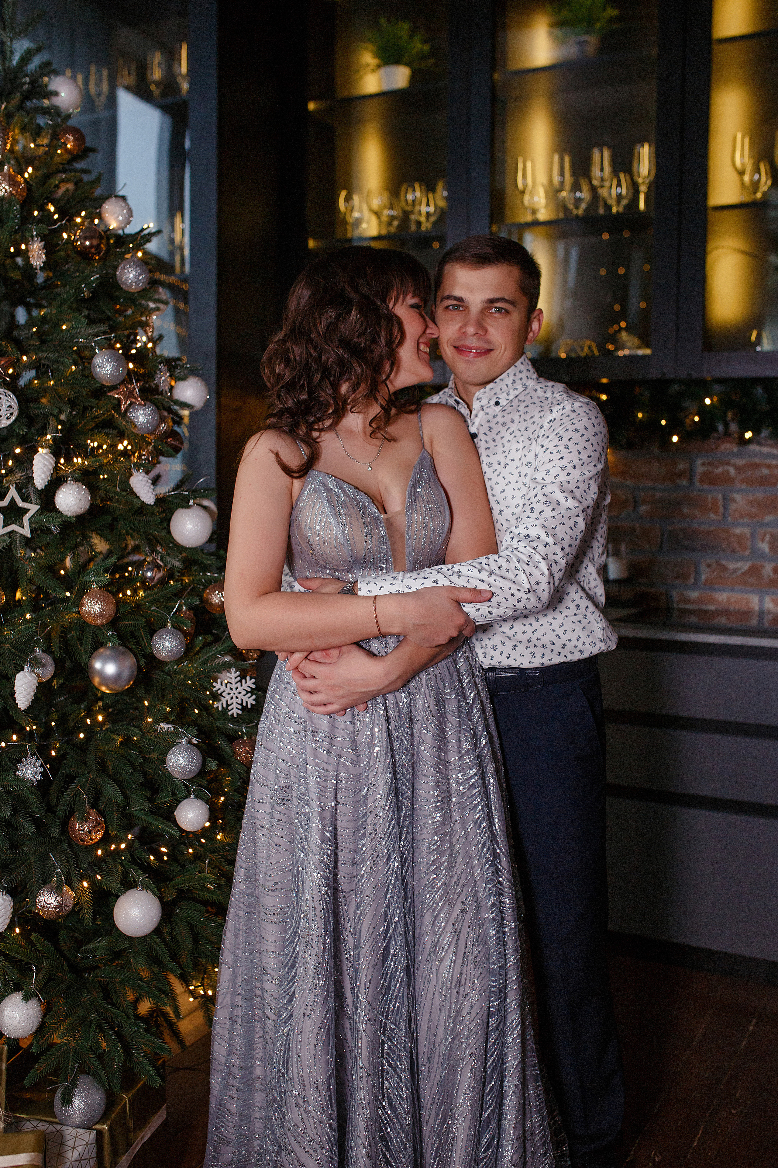 НОВОГОДНИЕ ФОТОСЕССИИ. Фотограф Минск Татьяна Ильич