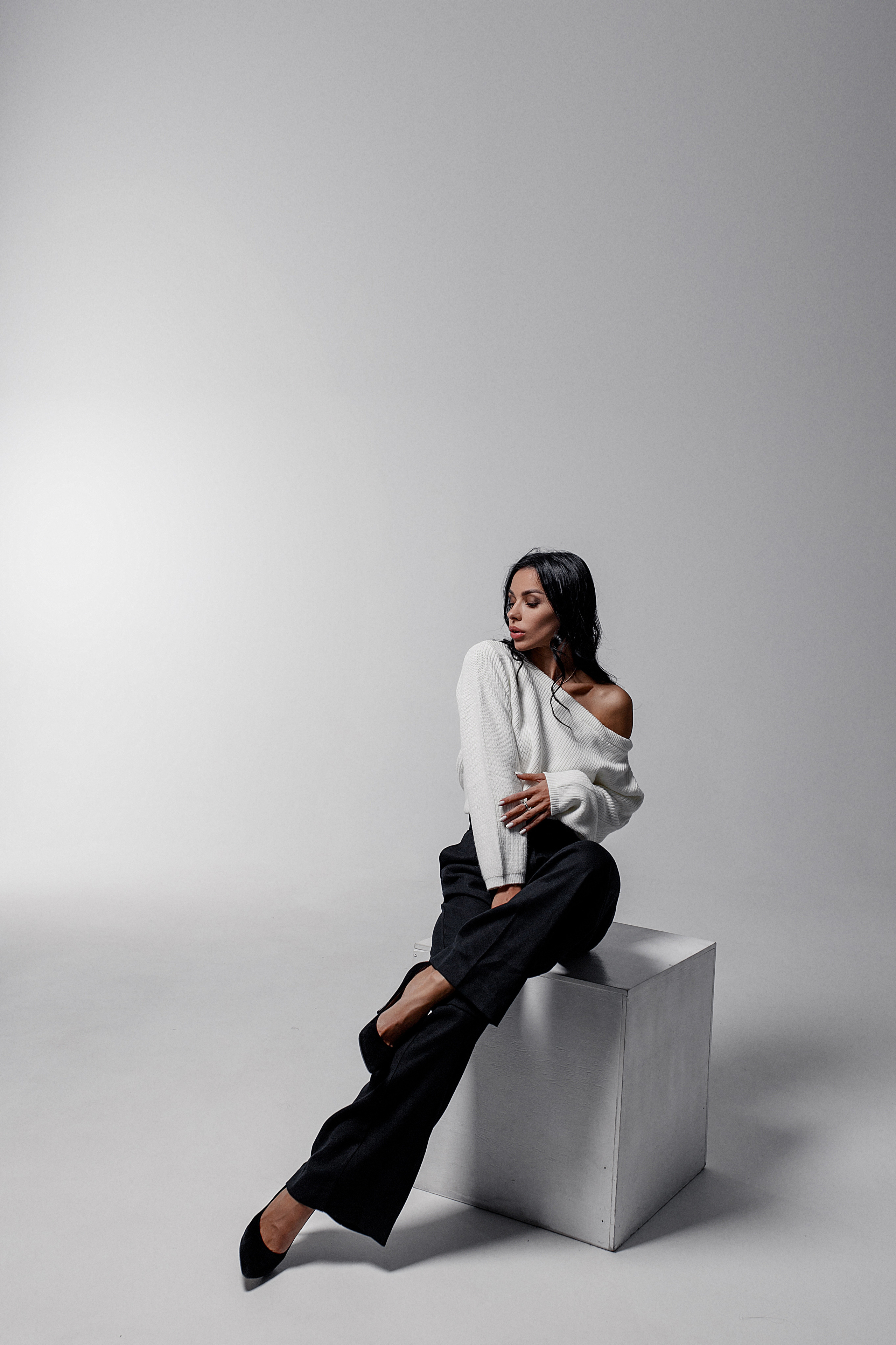 КАРИНА. Фотограф Минск Татьяна Ильич