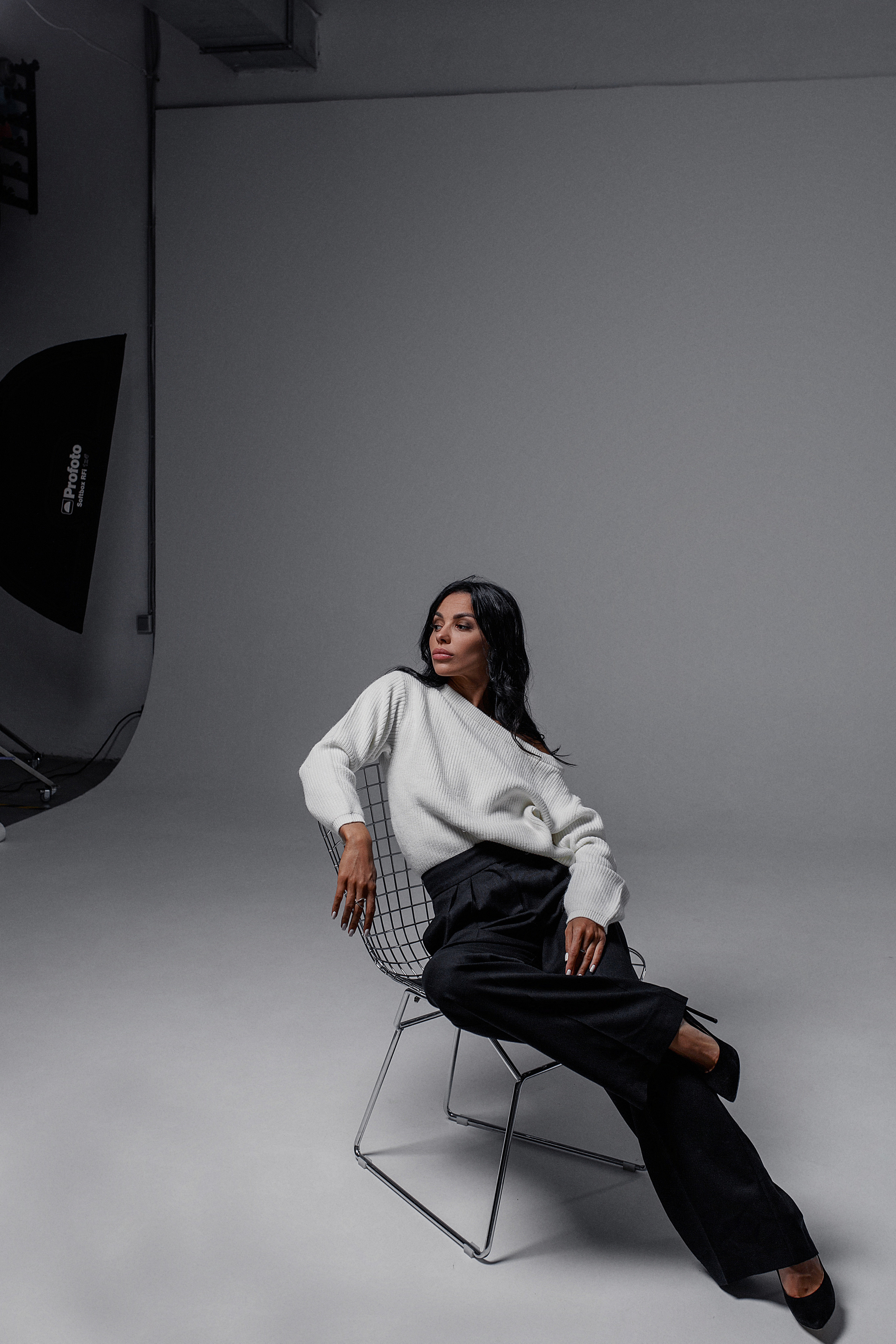 КАРИНА. Фотограф Минск Татьяна Ильич