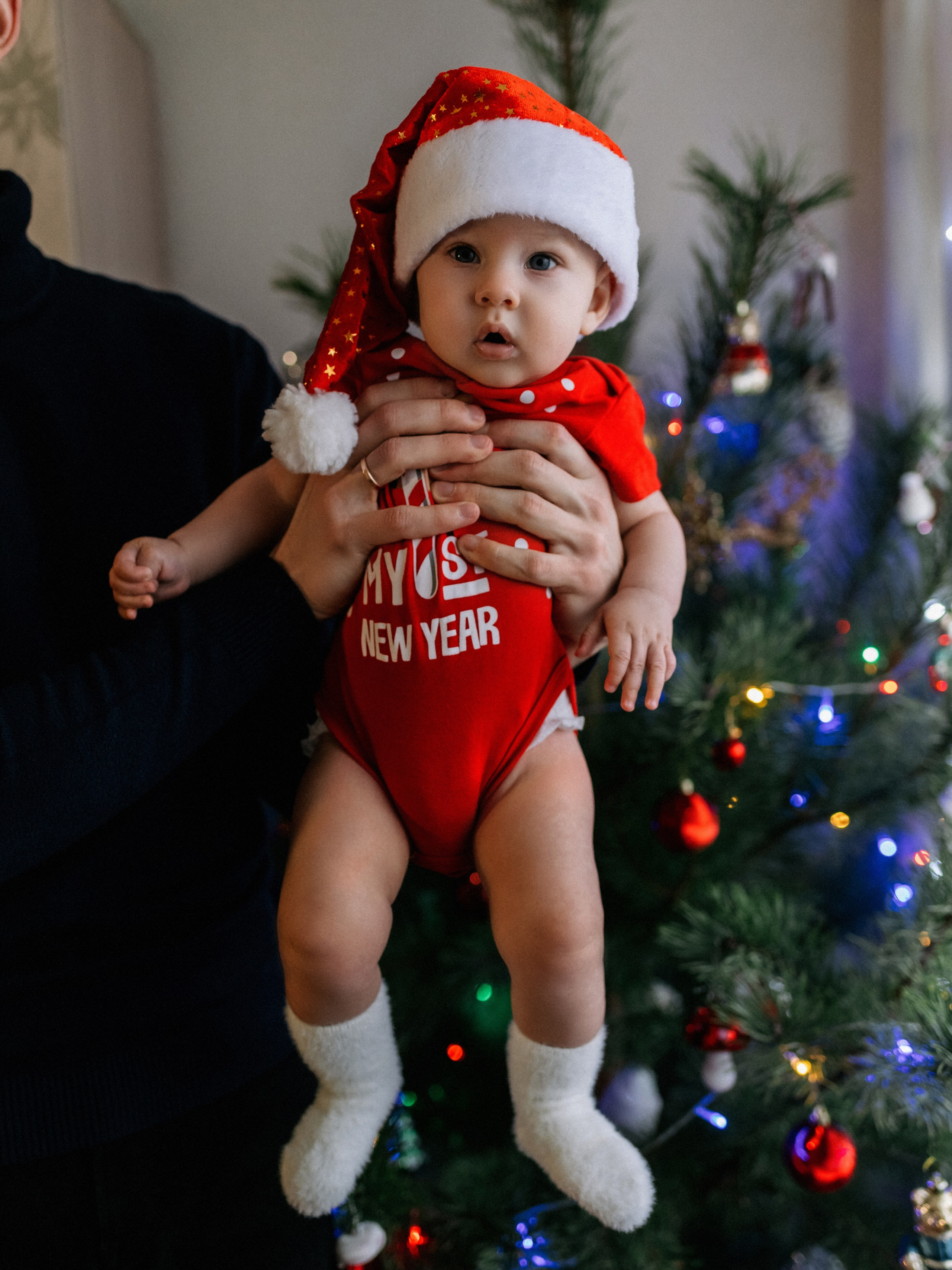 Р+С=Т. Свадебный и семейный фотограф в Самаре Надежда Раскина