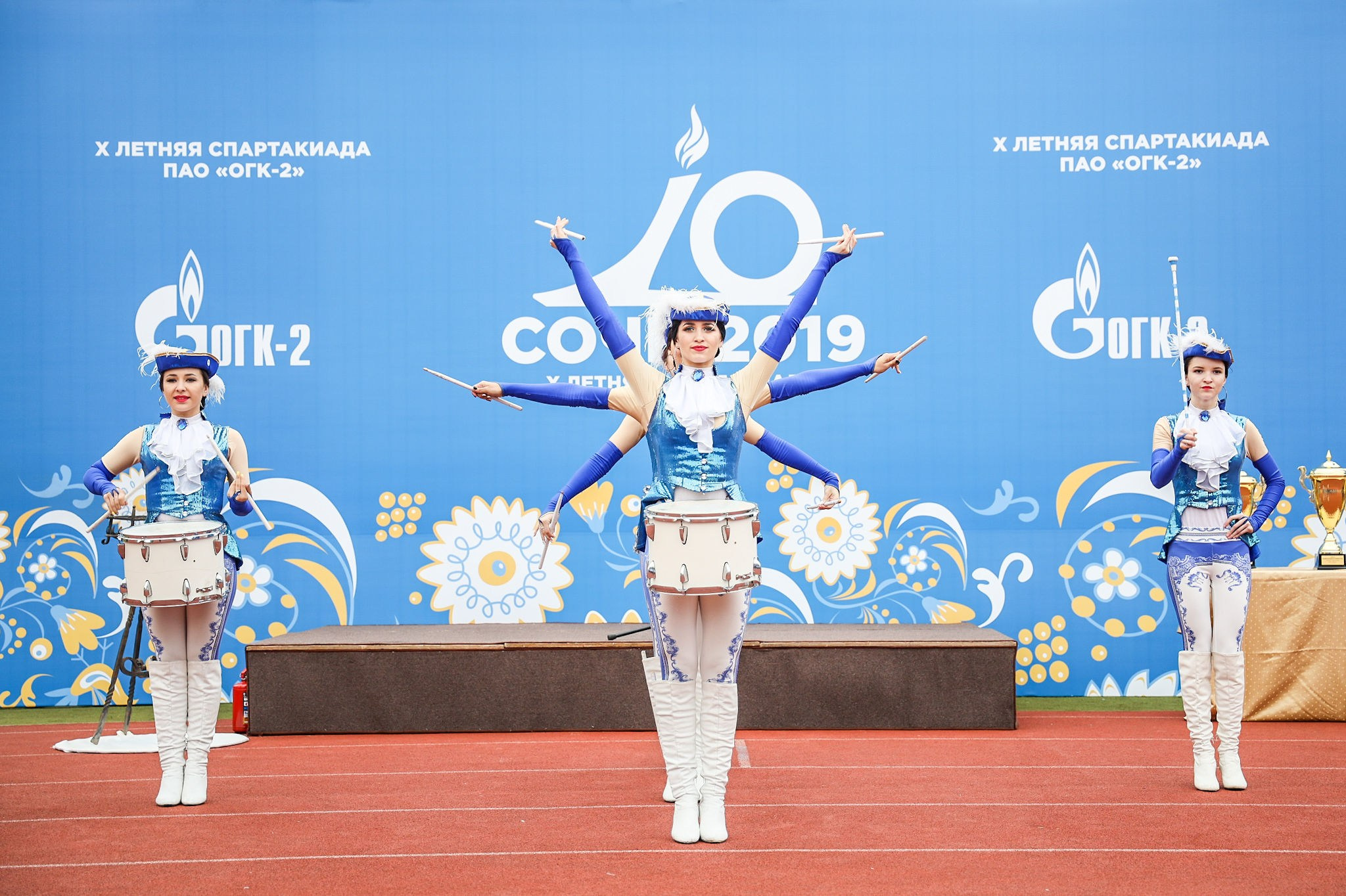 Репортажная фотосъемка спортивных соревнований и тимбилдингов. Репортажный фотограф | Роза Хутор Красная Поляна Сочи Сириус