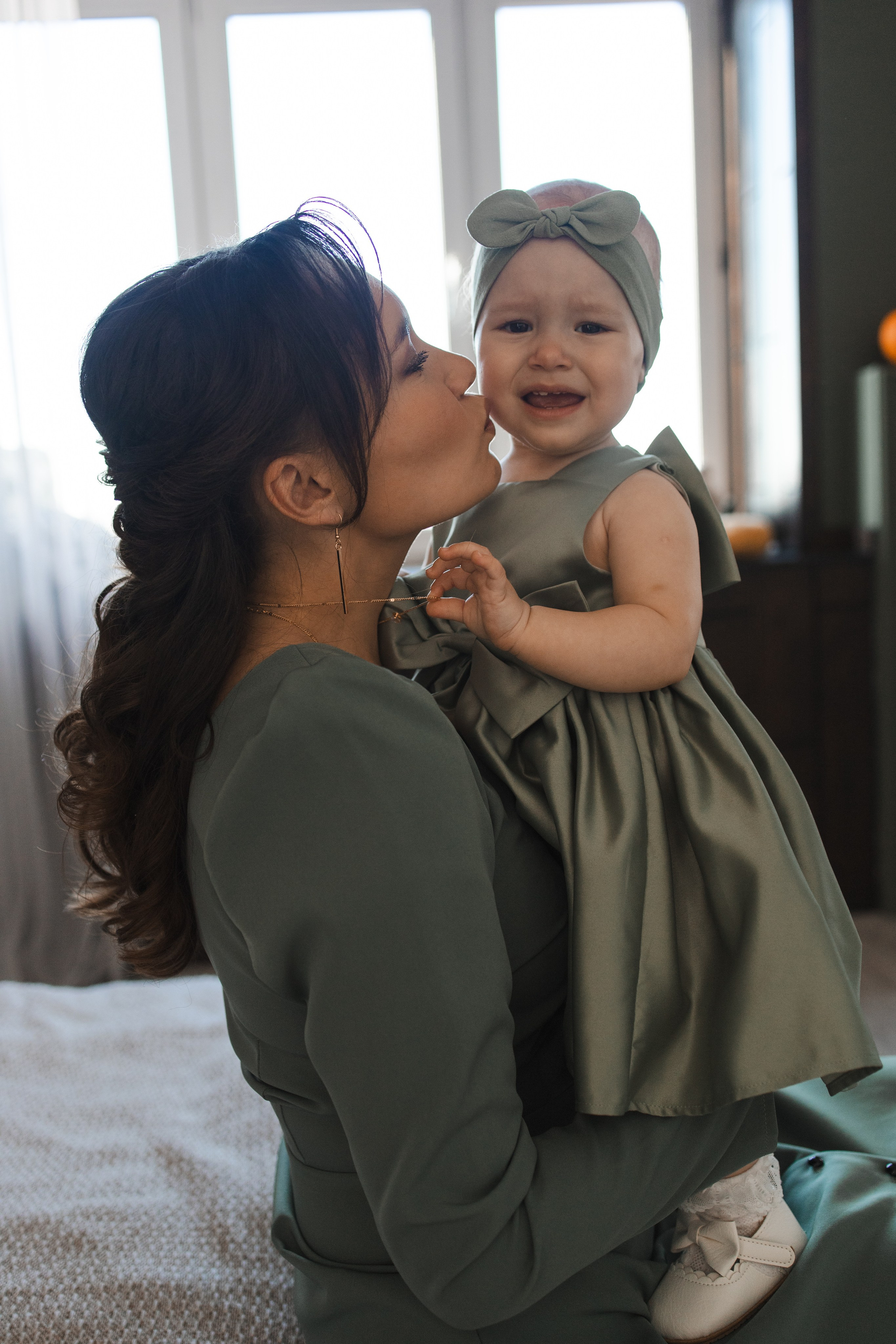 Ангелина. Фотограф в Иркутске Тома Кабанова