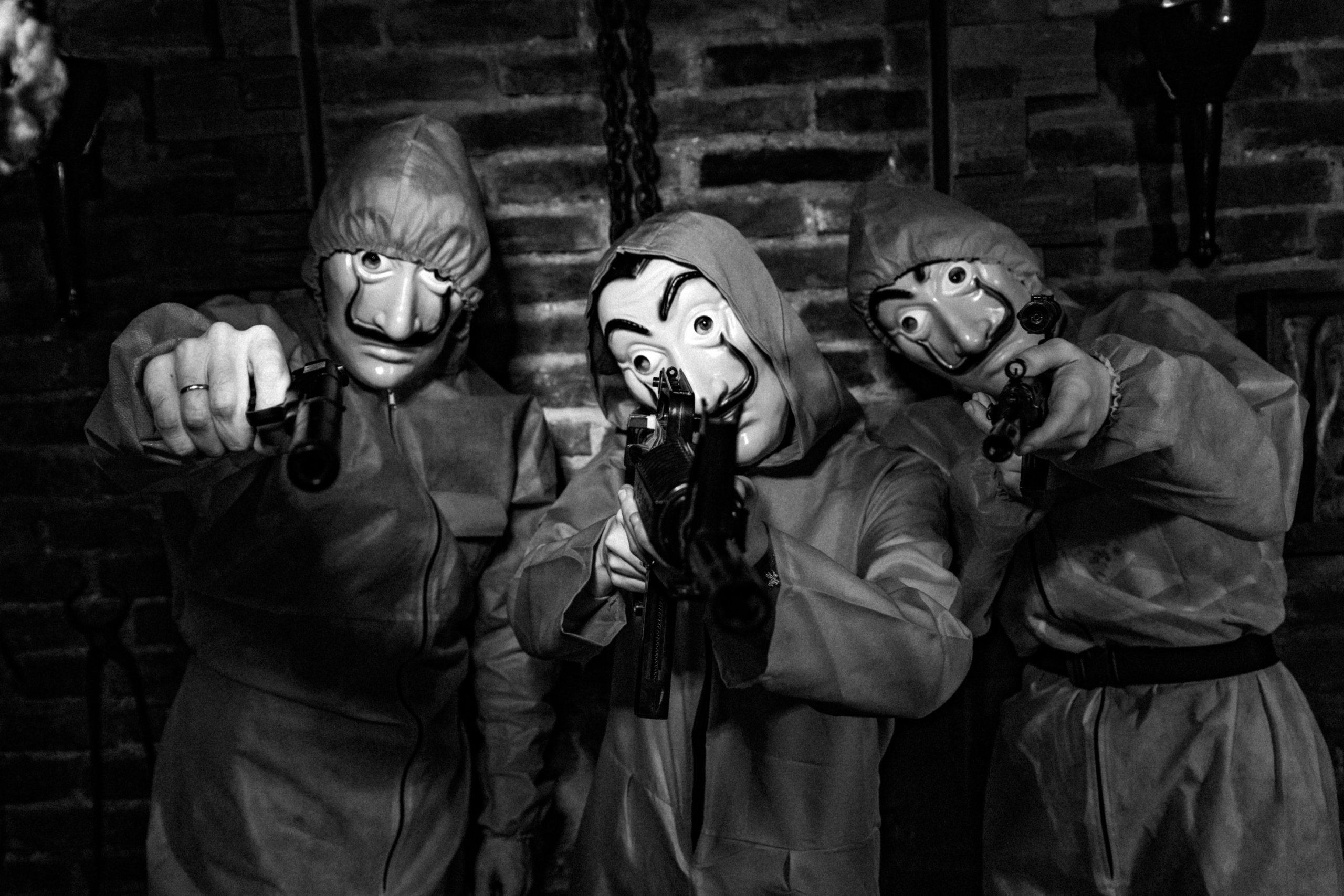 Корпоратив Helloween. Фотограф Новополоцк, Полоцк, Минск, РБ, Зимаков Егор