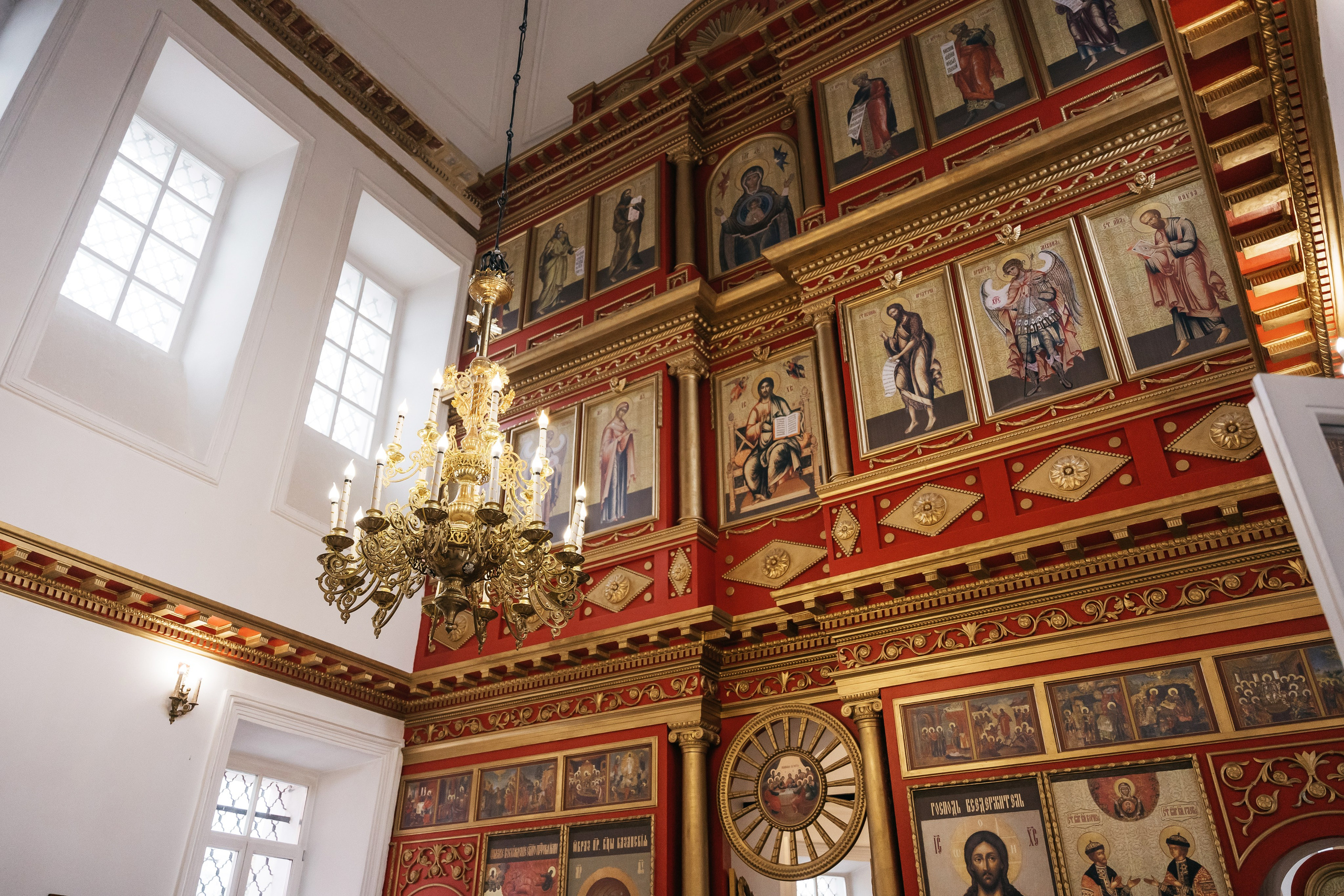 A&V. Алёна Хомич. Свадебный и семейный фотограф Коломна, Москва