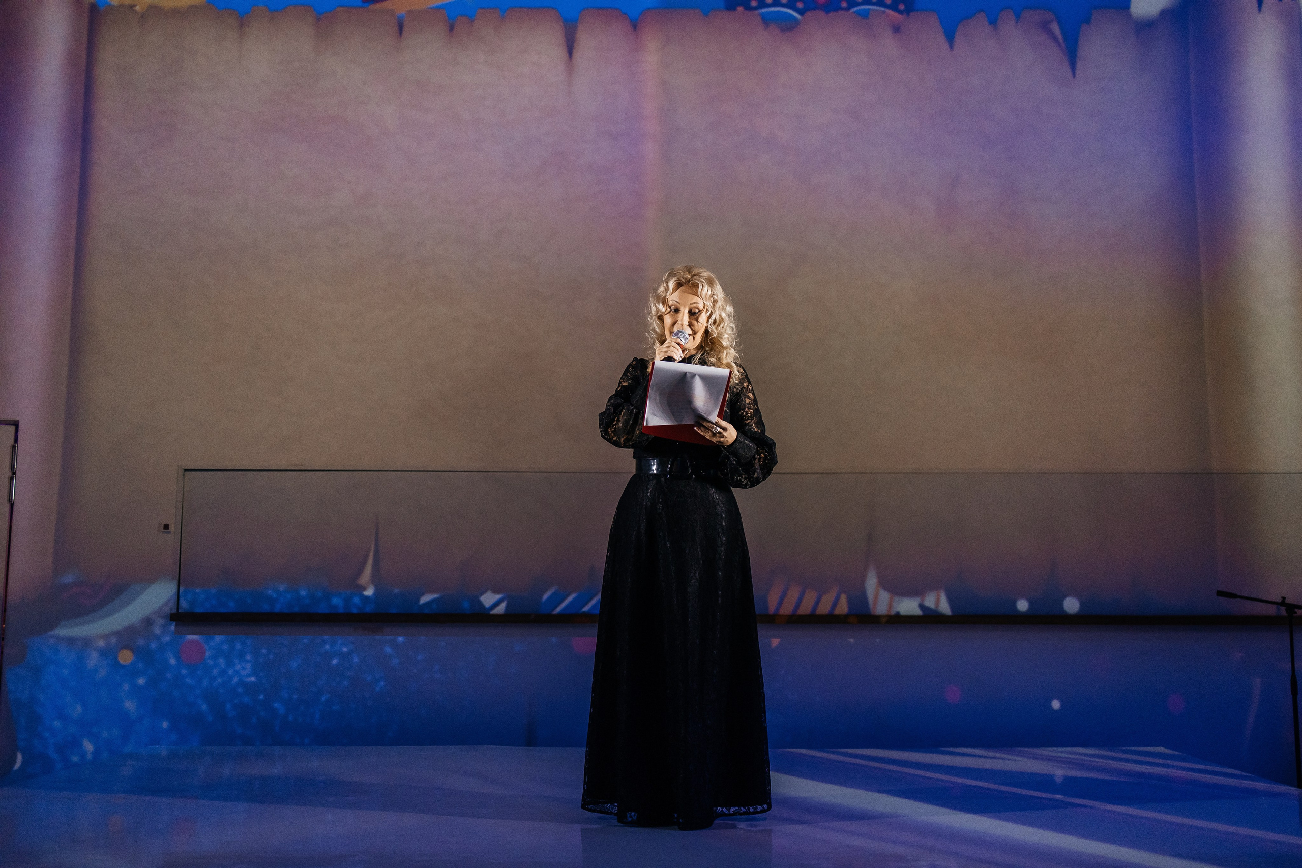 Пурим в Lumion. Фотограф в Санкт-Петербурге Виктория Безверхая