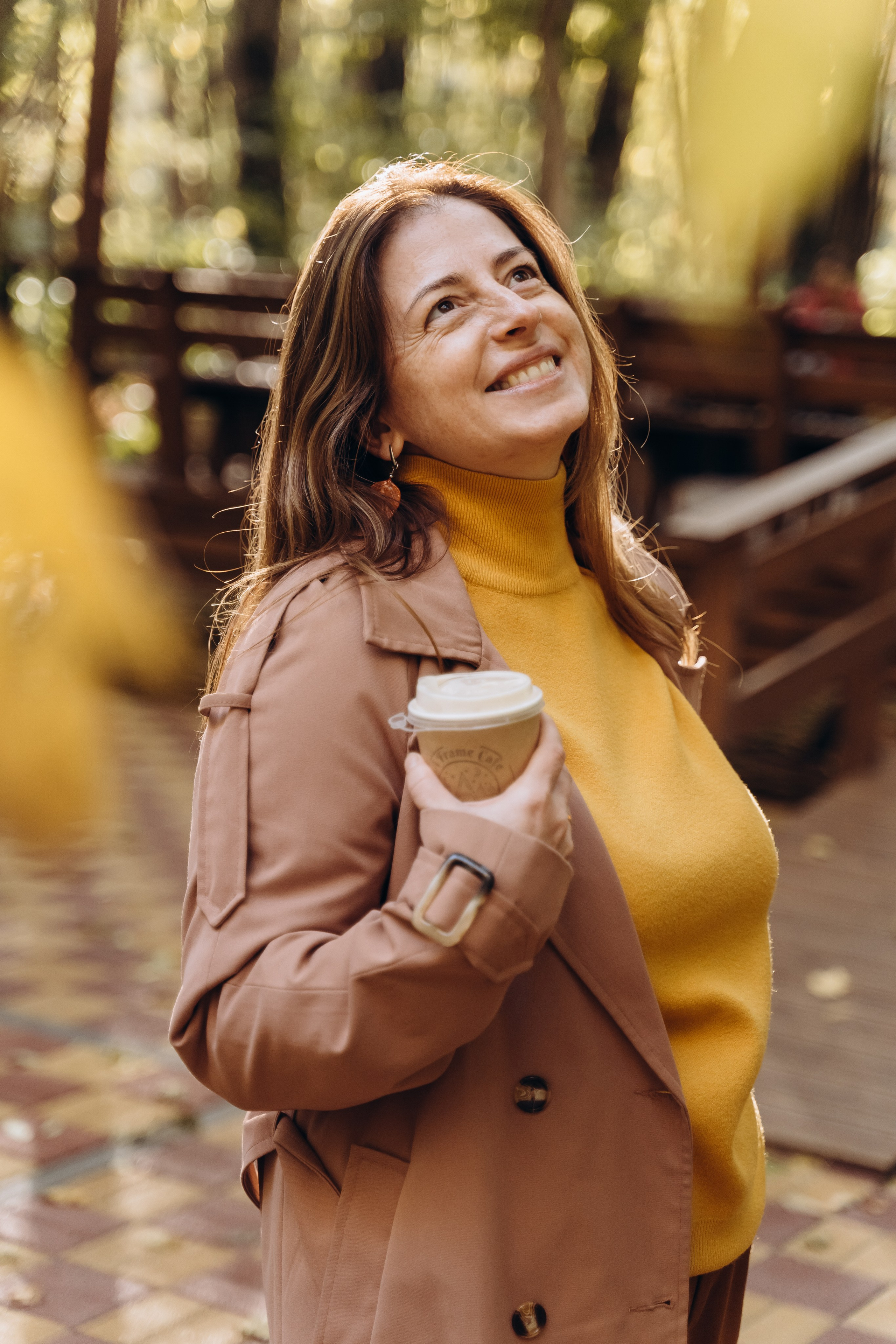 Лариса. Фотограф Ларионова Надежда|Ставрополь