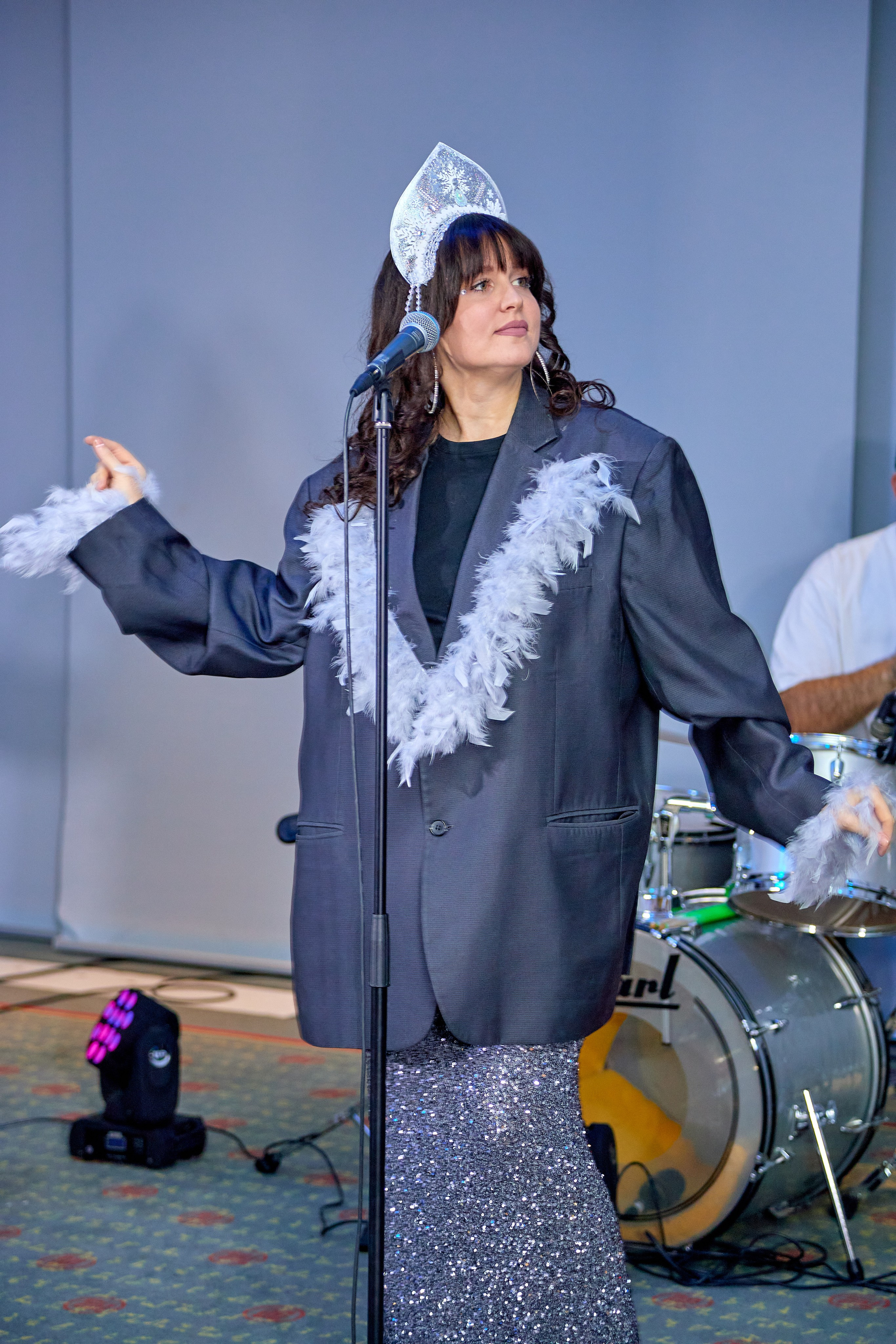 Репортаж. Фотограф в Екатеринбурге Булат Хамитов