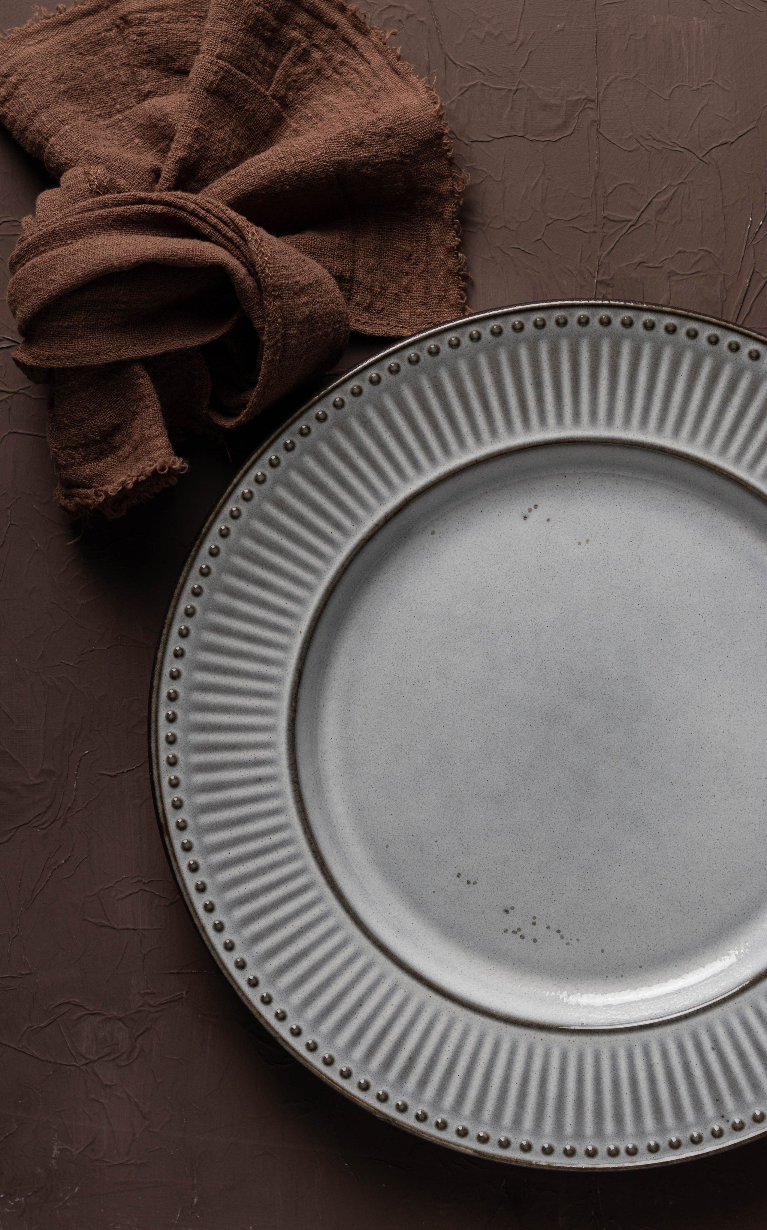 Салфетки. Ольга Кирсанова фуд-фотограф, фуд-стилист, Москва