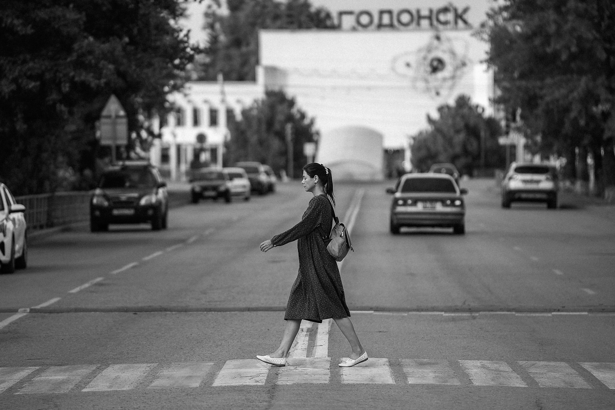 Believe in yourself. Андрей Сливенко. Свадебный фотограф и видеограф в Волгодонске и Ростове-на-Дону