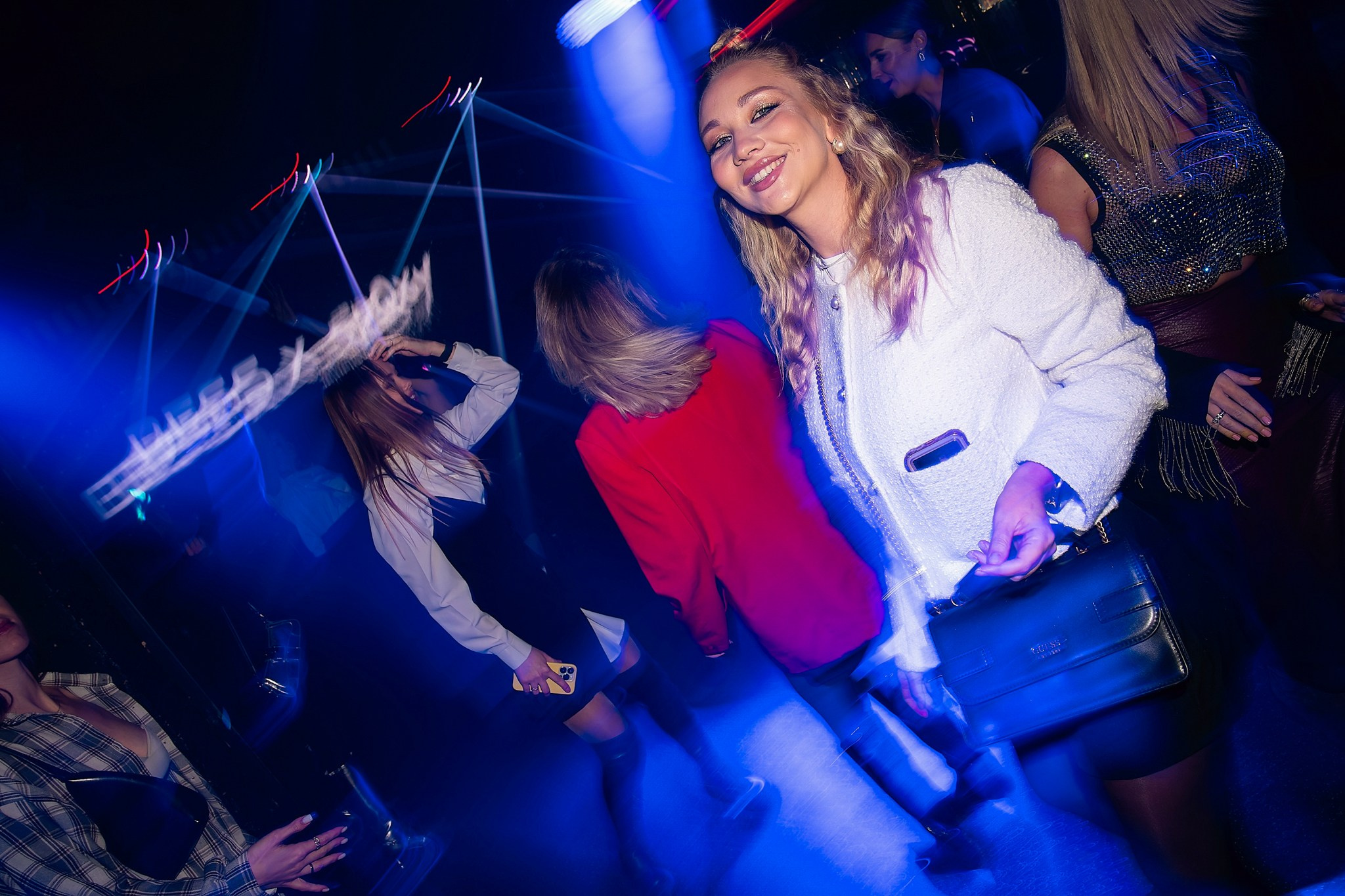 Сплетни. Андрей Сливенко. Свадебный фотограф и видеограф в Волгодонске и Ростове-на-Дону