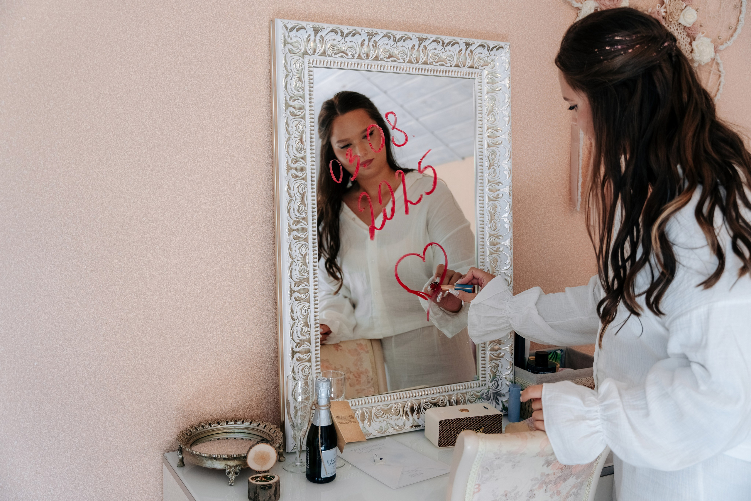 Яна и Стас | Москва. Свадебный фотограф Анастасия Лебедикова Москва