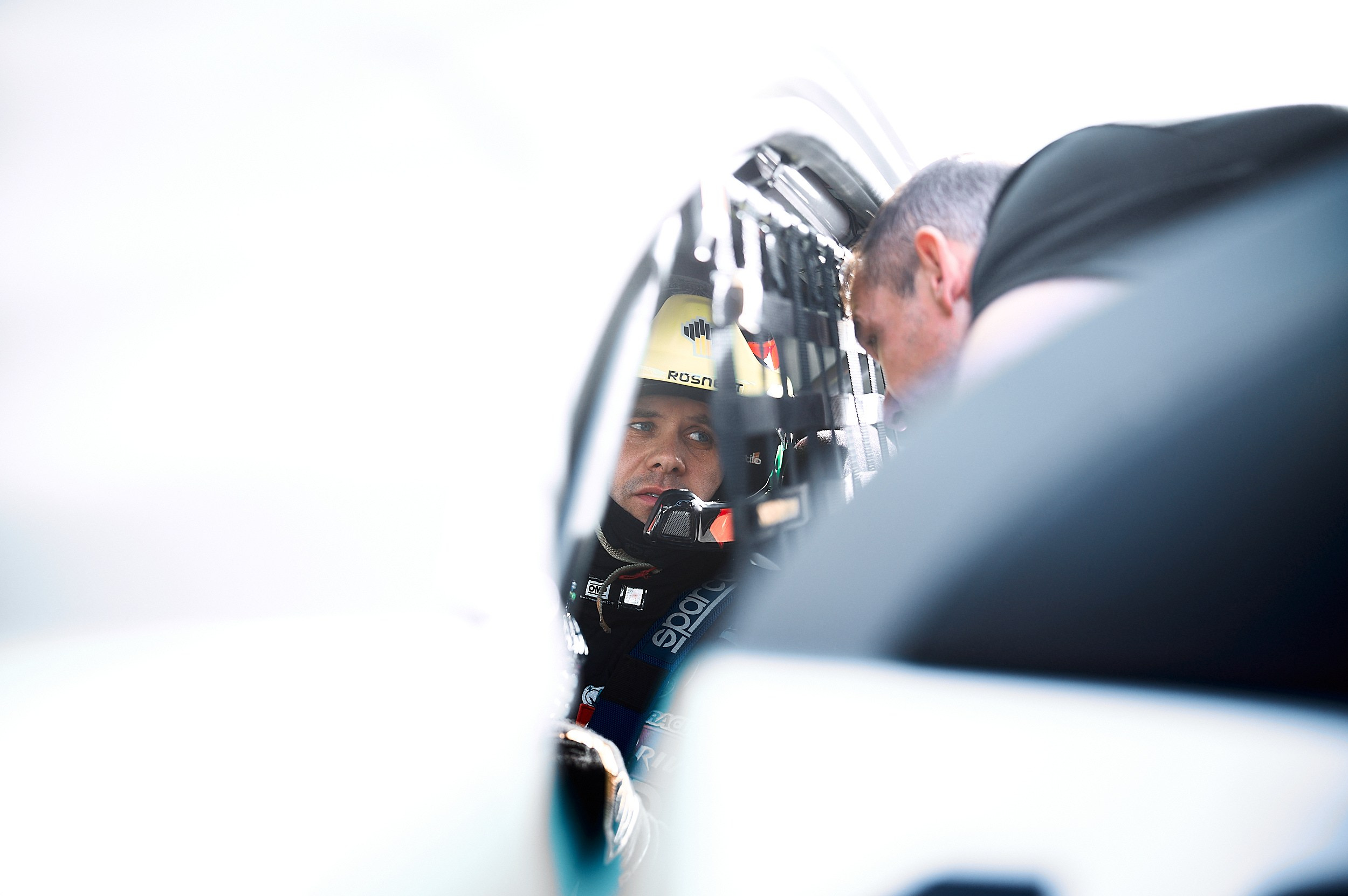 Спортивный репортаж. Никита Шоринов фотограф в Москве