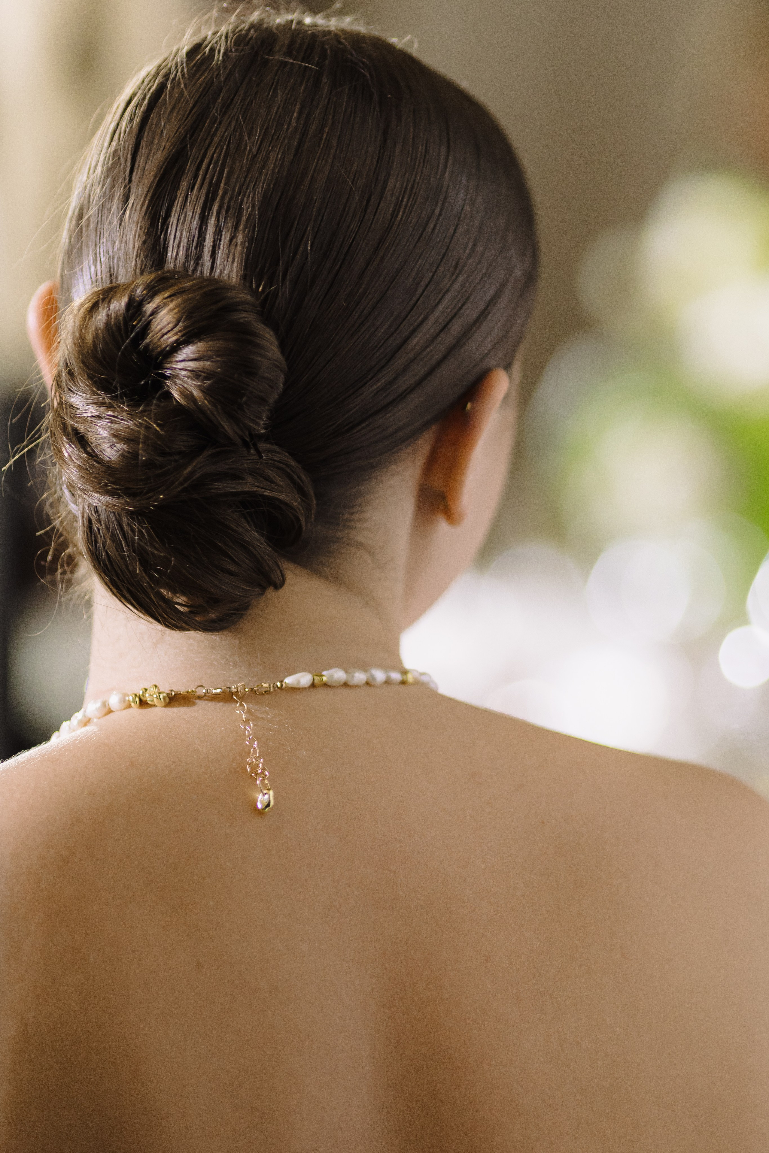 Свадебная фотосъемка в «Двор Стайки»