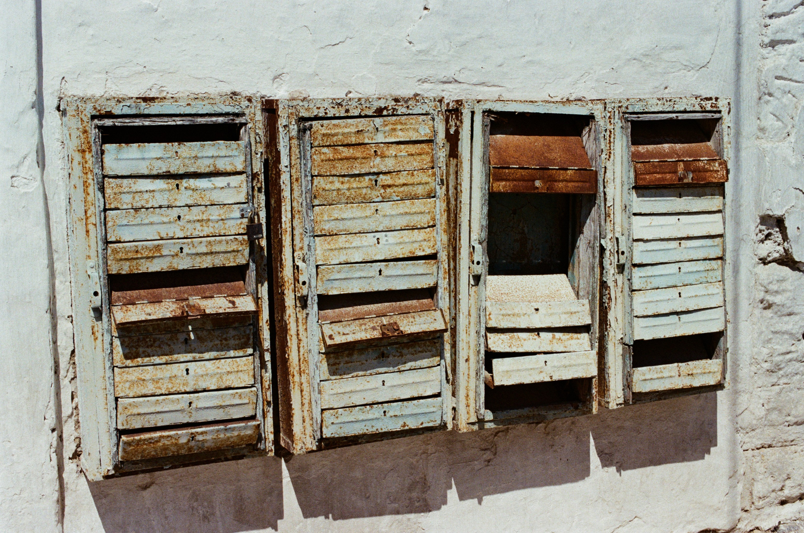 Press enter to exit // ukraine, crimea IX. EVER EXPOSED