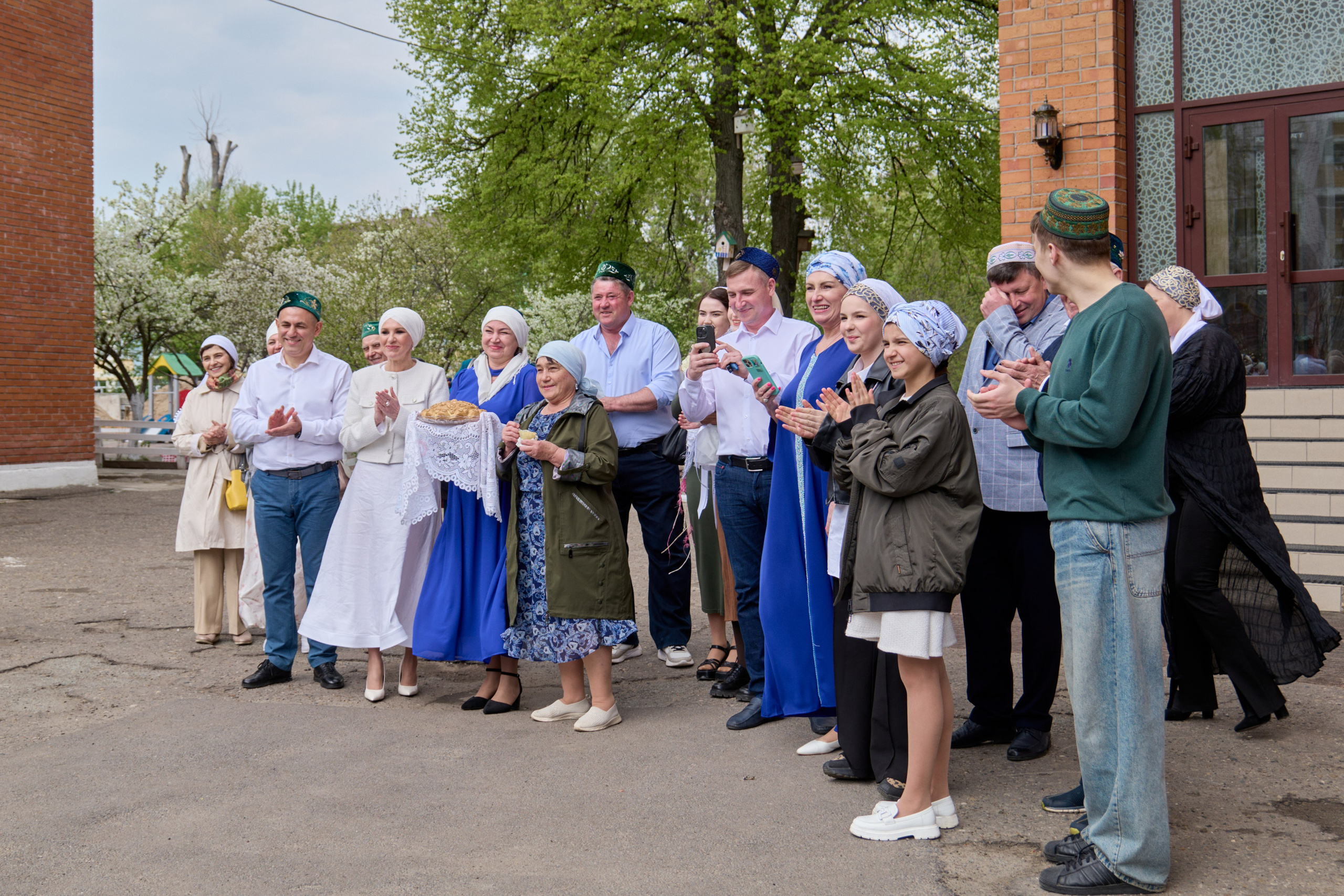 Шамиль и Регина — Свадебная фотосессия | Фотограф Казань. Фотограф Халитов Фидаиль — Казань | Мероприятия, Портреты, Репортажи