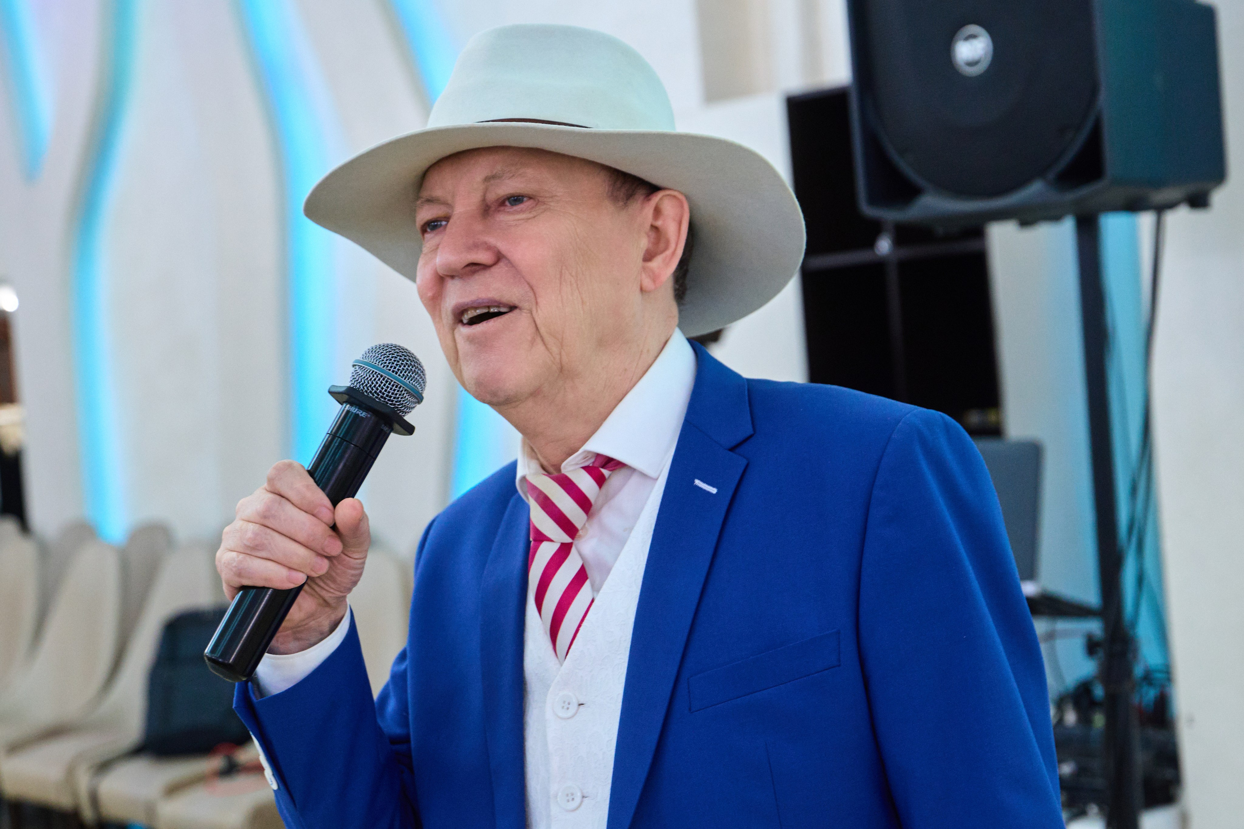 Тимерхан и Фирюза — Свадебная фотосессия | Фотограф Казань. Фотограф Халитов Фидаиль — Казань | Мероприятия, Портреты, Репортажи