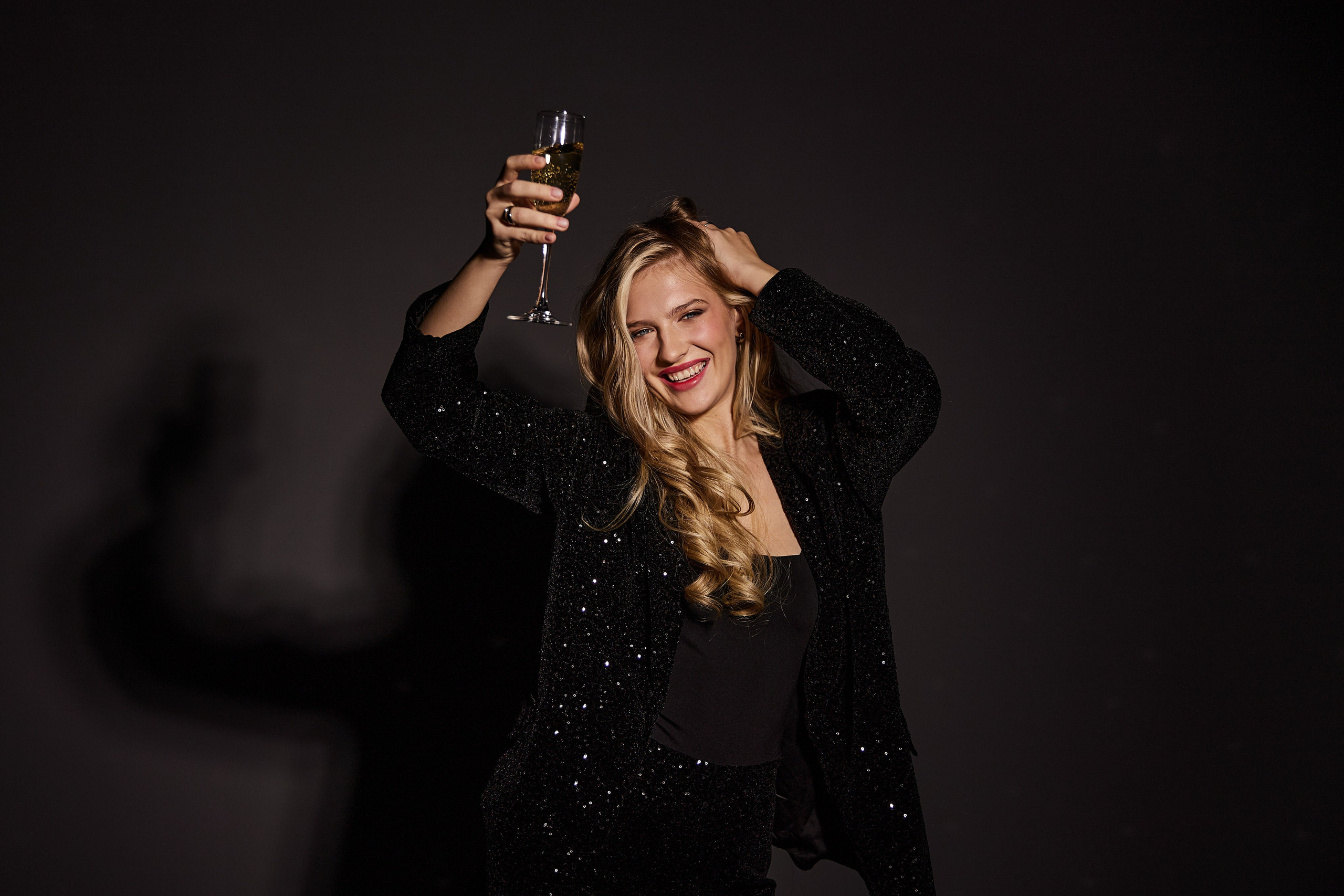 Буду сиять!. Свадебная, репортажная фотосъемка и видеосъемка в Минске. Илья и Юлия Ширмановы. Фотограф | Видеограф | Минск