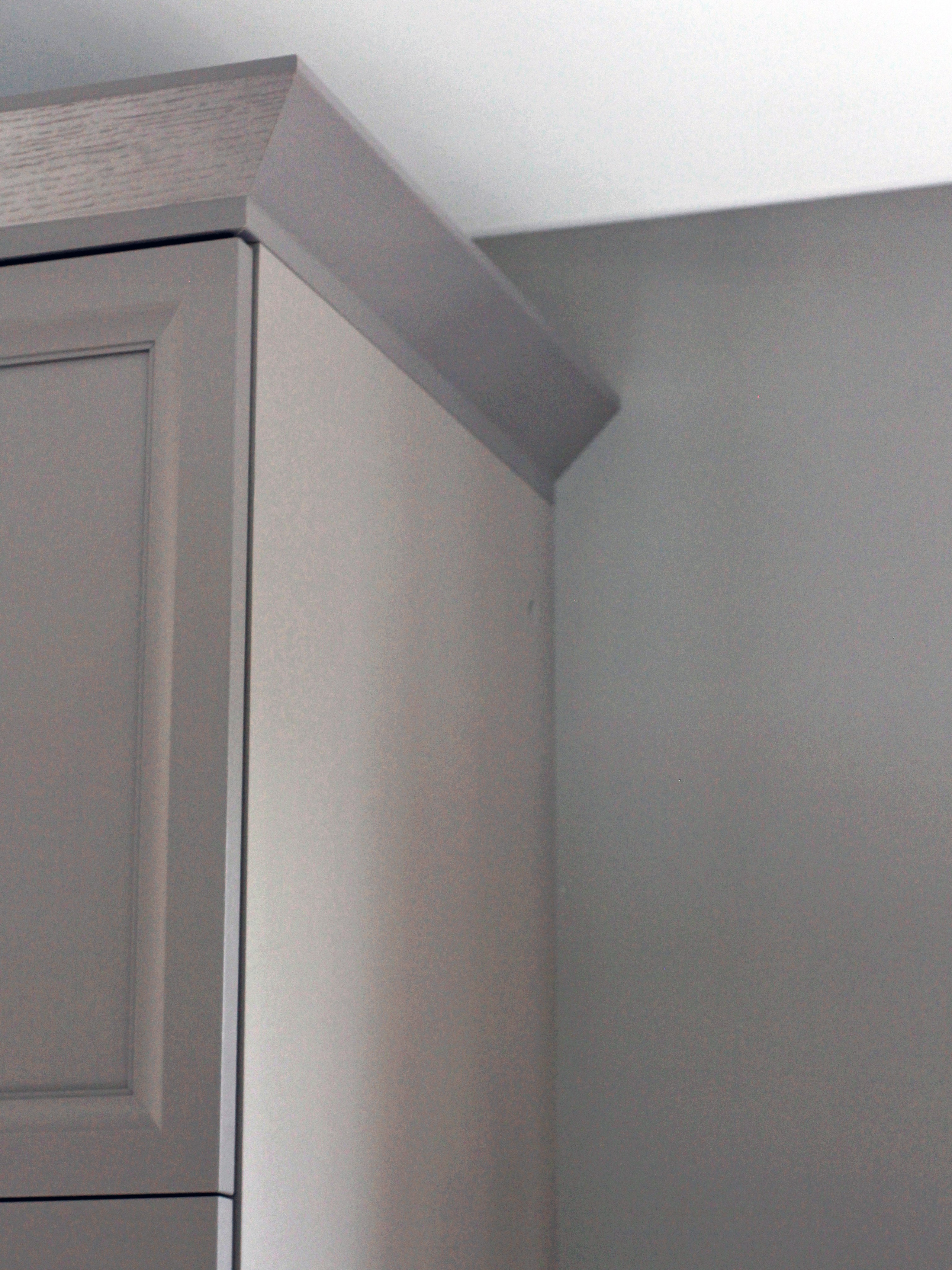 Квартира Кухня. SOLOMAKHINA| САЛОН ДЕКОРАТИВНЫХ ПОКРЫТИЙ|