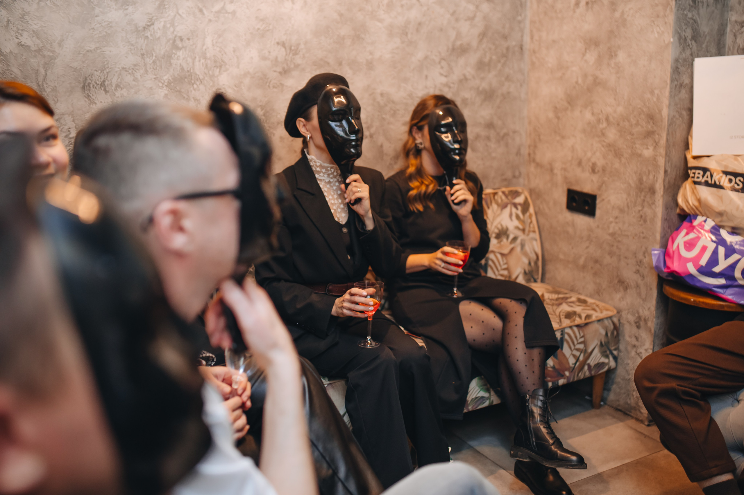 Марусе 11 лет. Семейный и детский фотограф в Москве Дорогова Екатерина