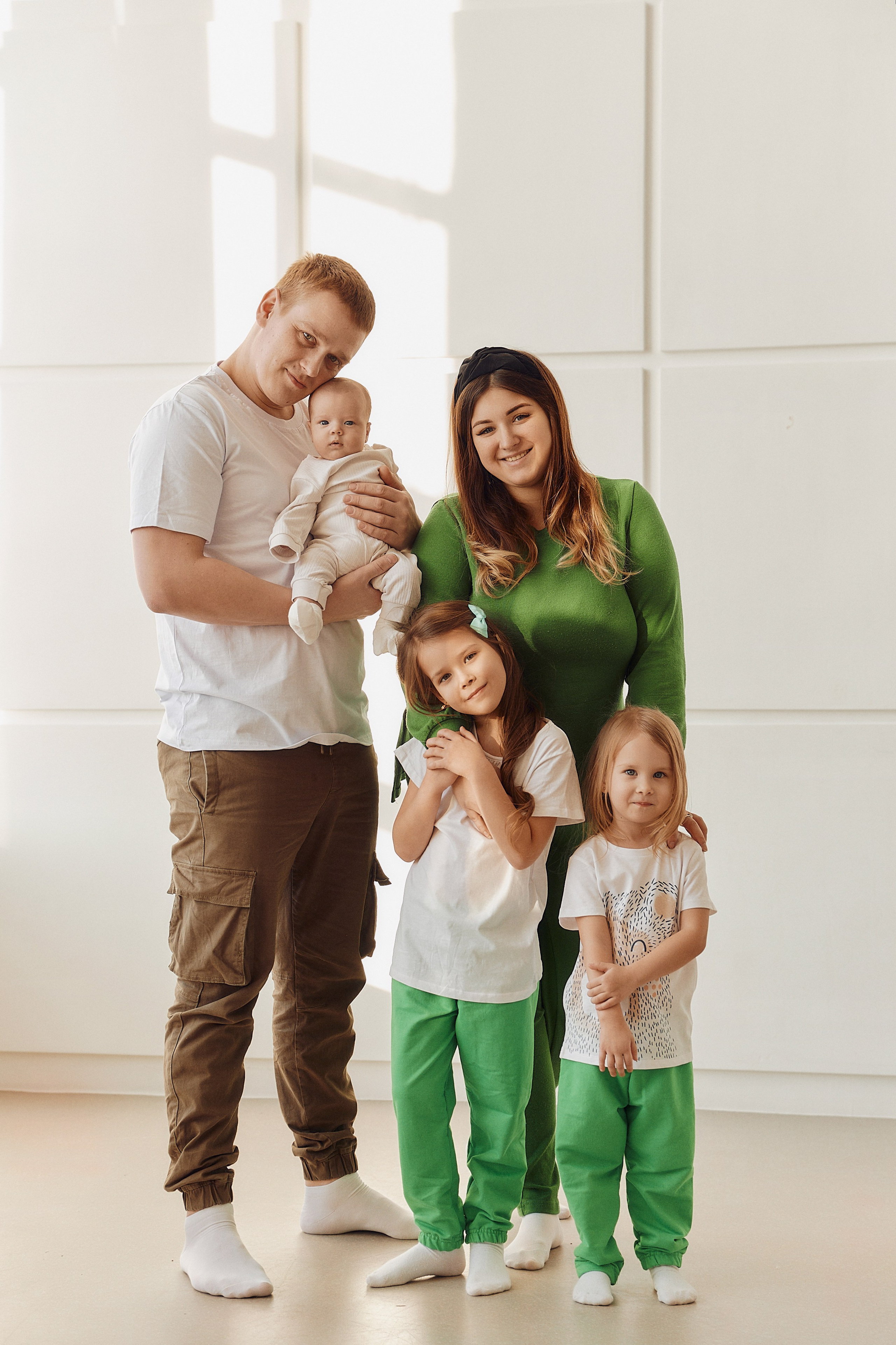 Отзывы. Свадебный и семейный фотограф в Иваново и Москве Мильков Вадим