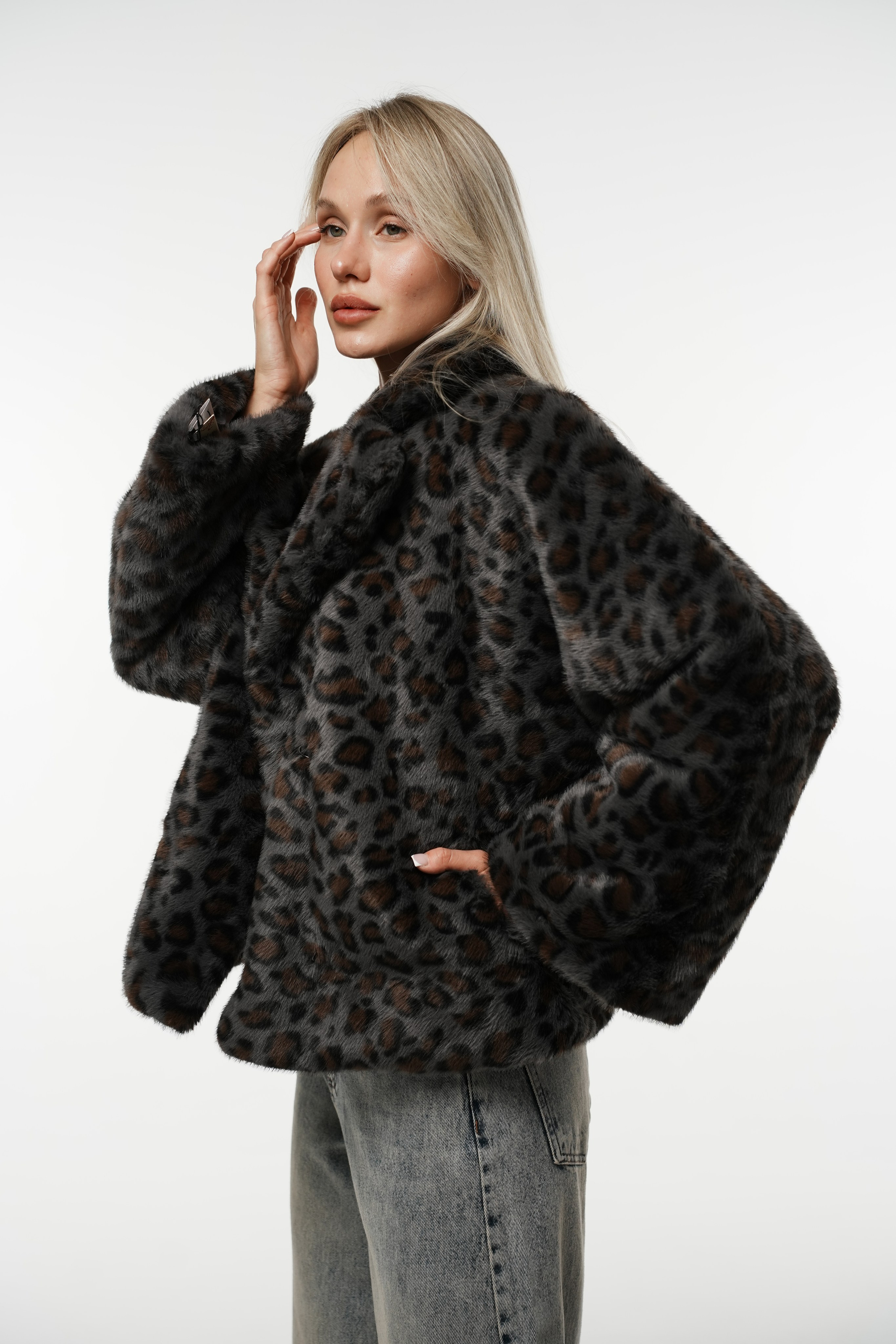 Контент съемки и маркетплейсы. Фотограф Дорошук Виктория