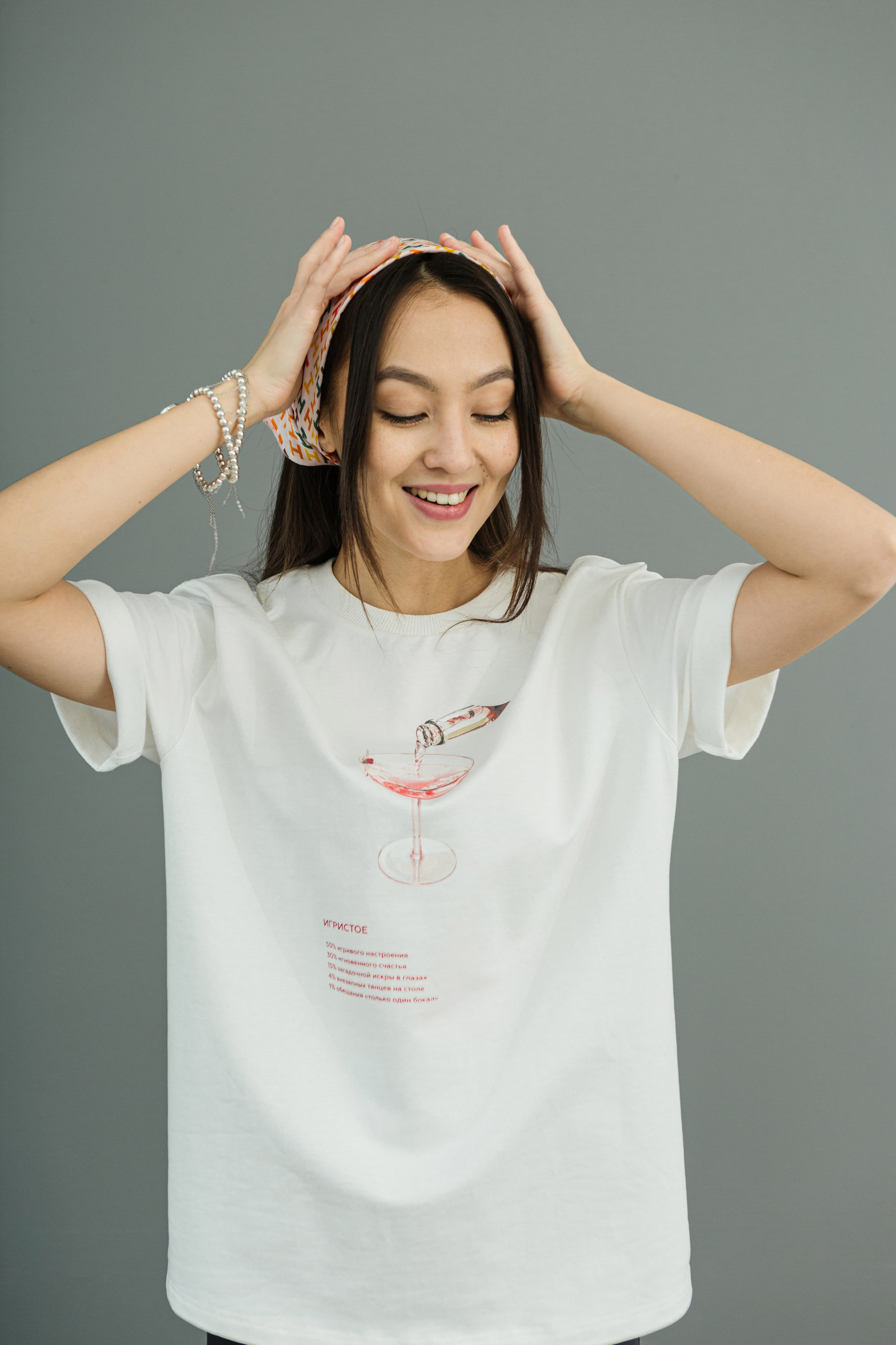 Zaay Winter 2024. Фотограф Евгений Политов