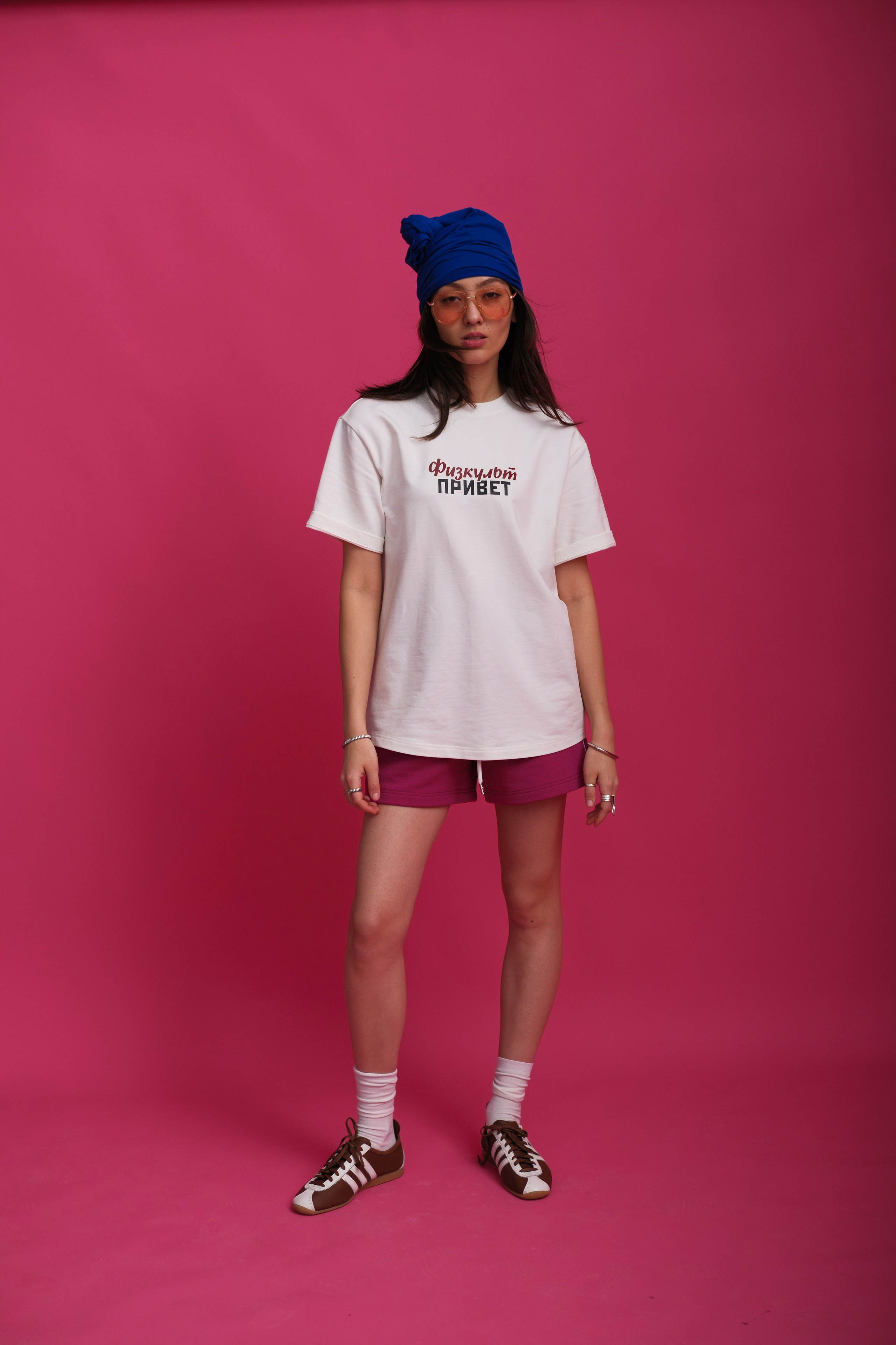 Zaay Spring'2025. Фотограф Евгений Политов