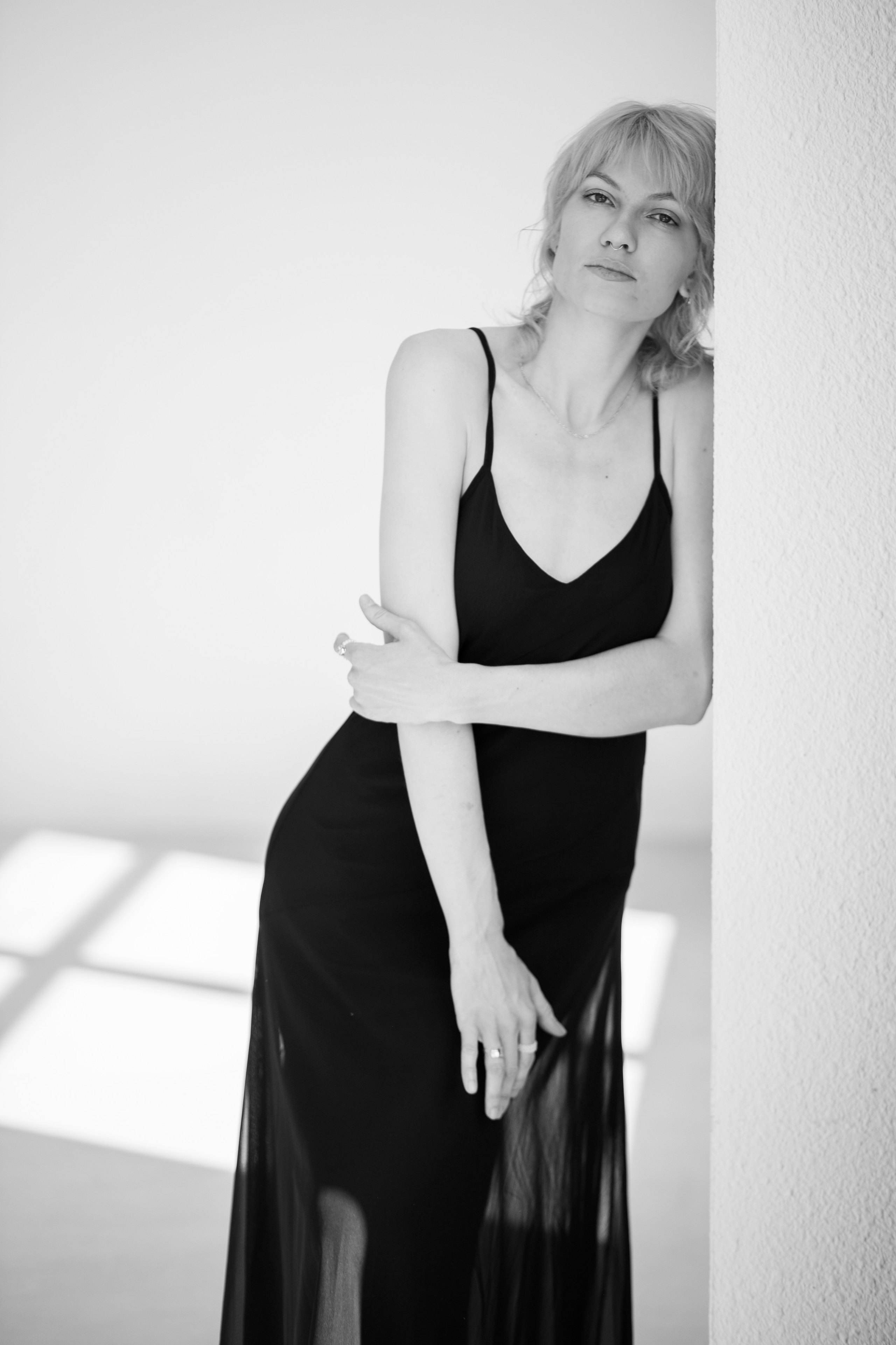 Таня. Семейный фотограф в Самаре Елена Ефимова