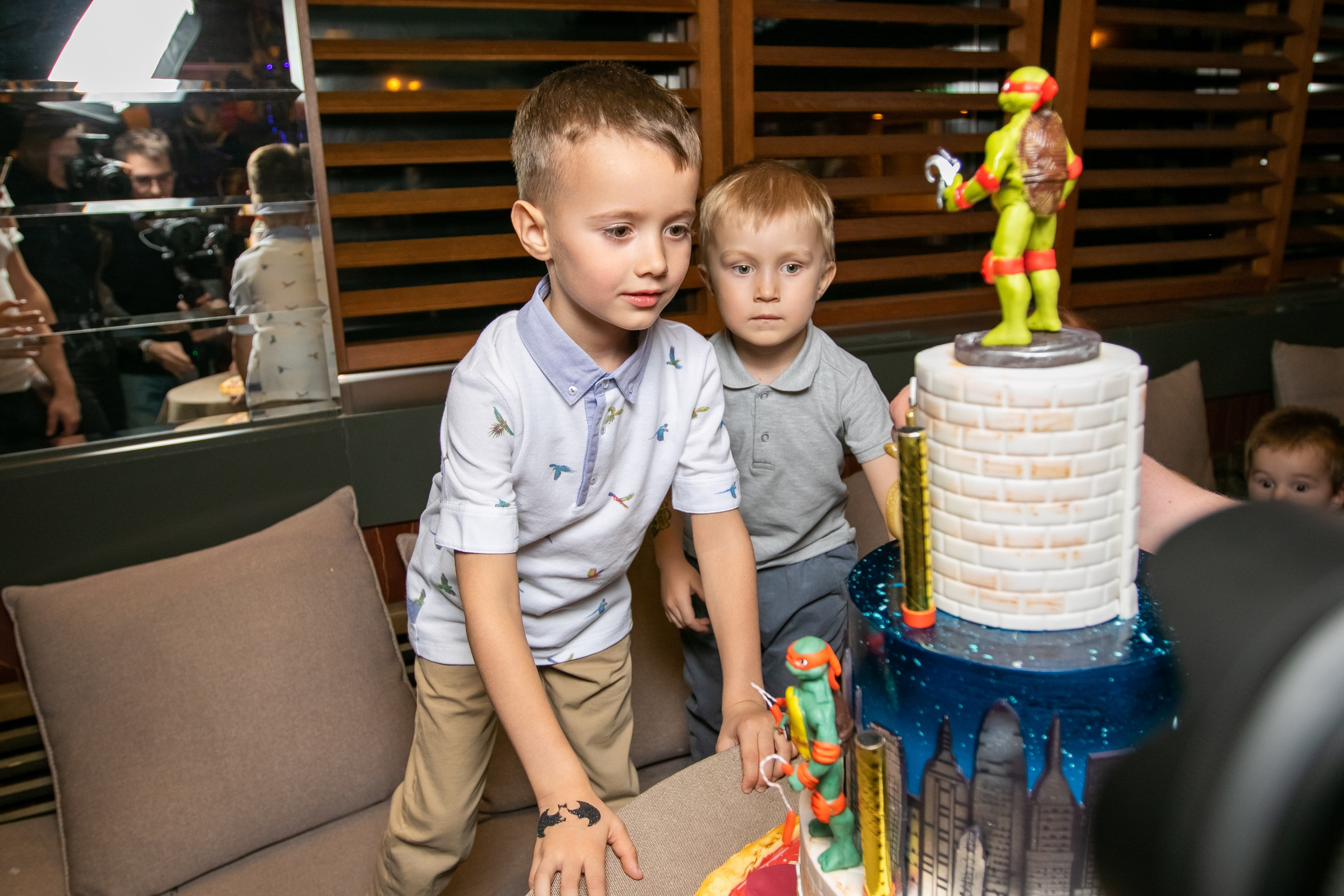 Фотограф на мероприятия. Портретный фотограф в Москве