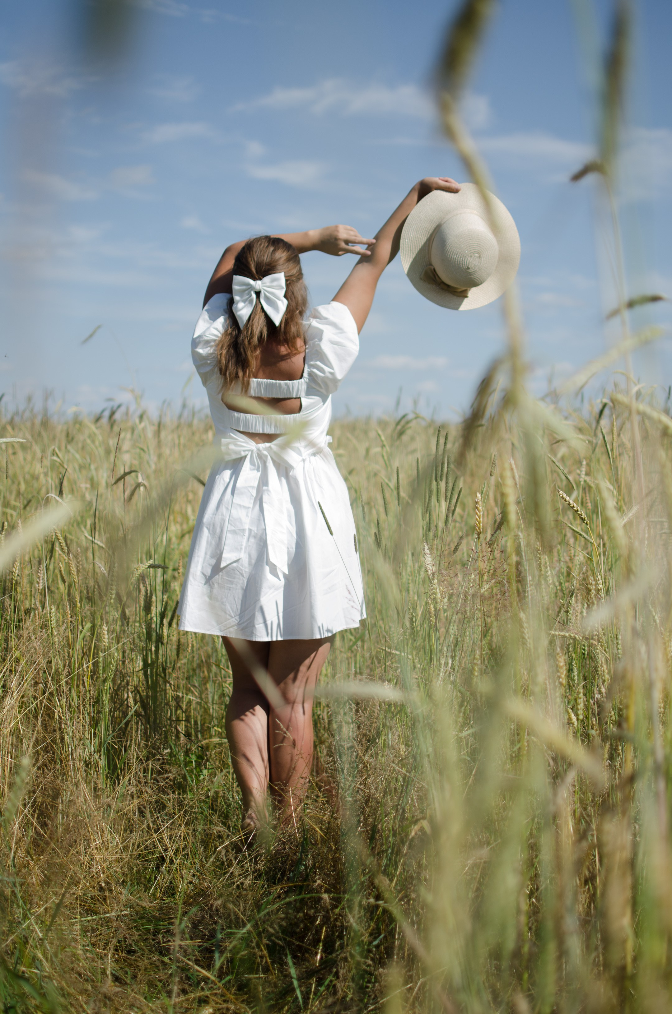 Лето 2023. Фотограф Тверь|Москва|Волоколамск| Отт Кристина