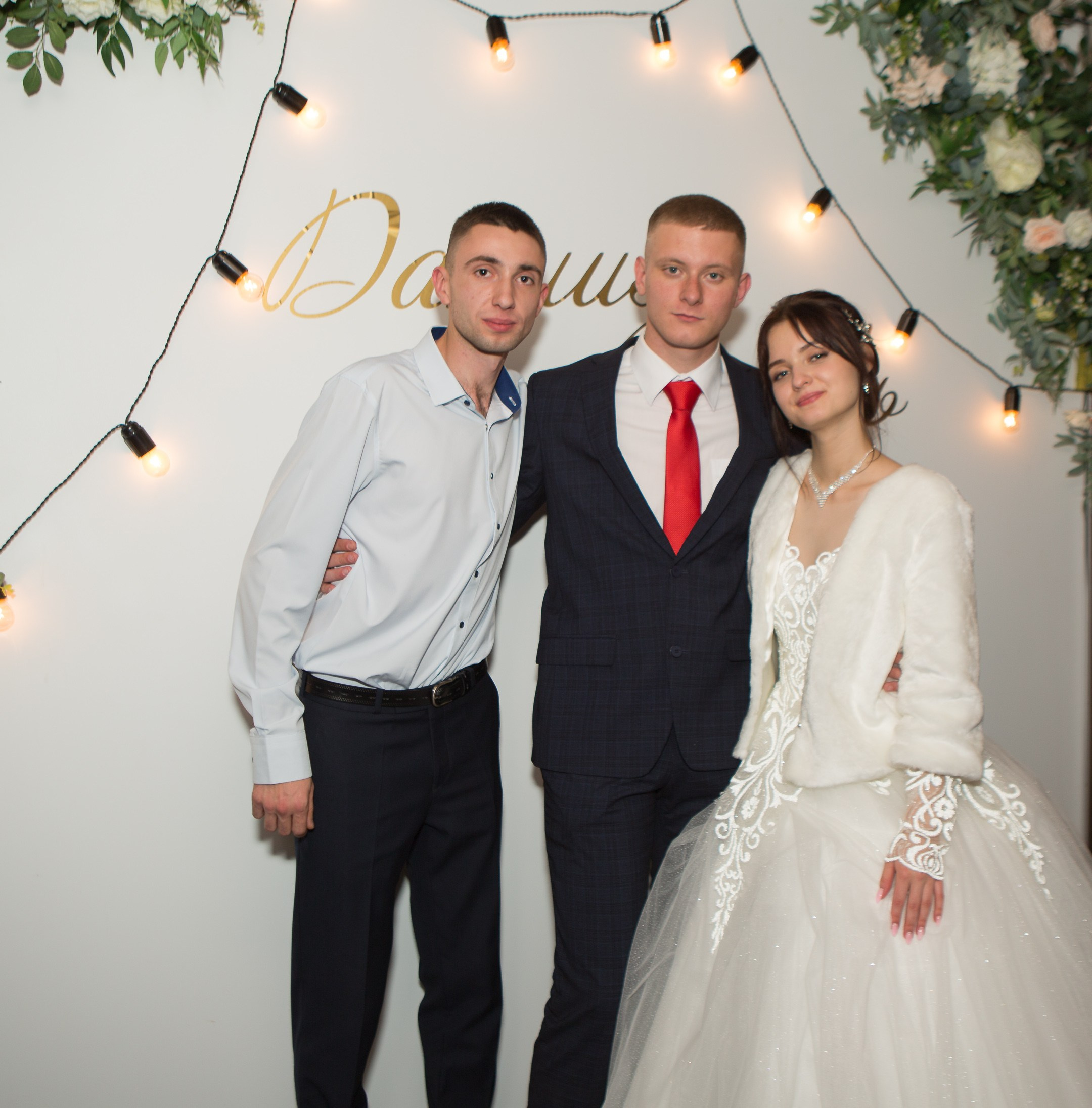 Ресторан. Фотограф Тверь|Москва|Волоколамск| Отт Кристина