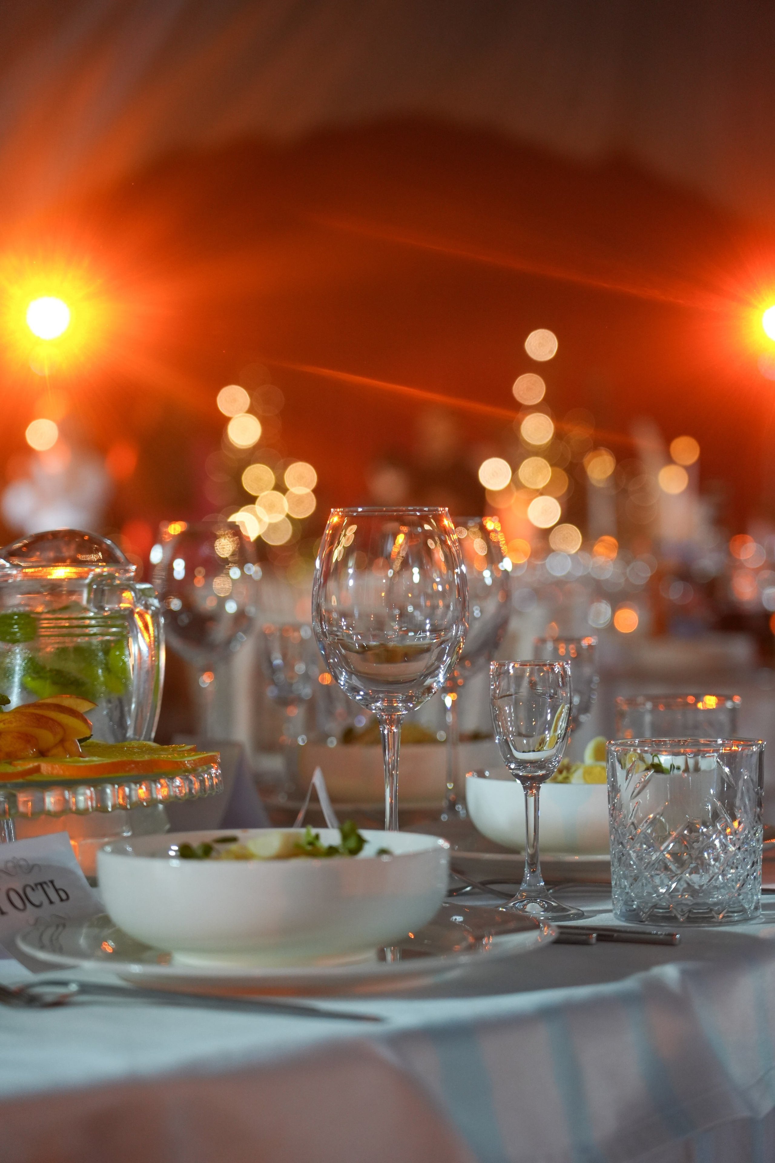 Анкар. Семейный и свадебный фотограф Минск, Беларусь Анна Орловская