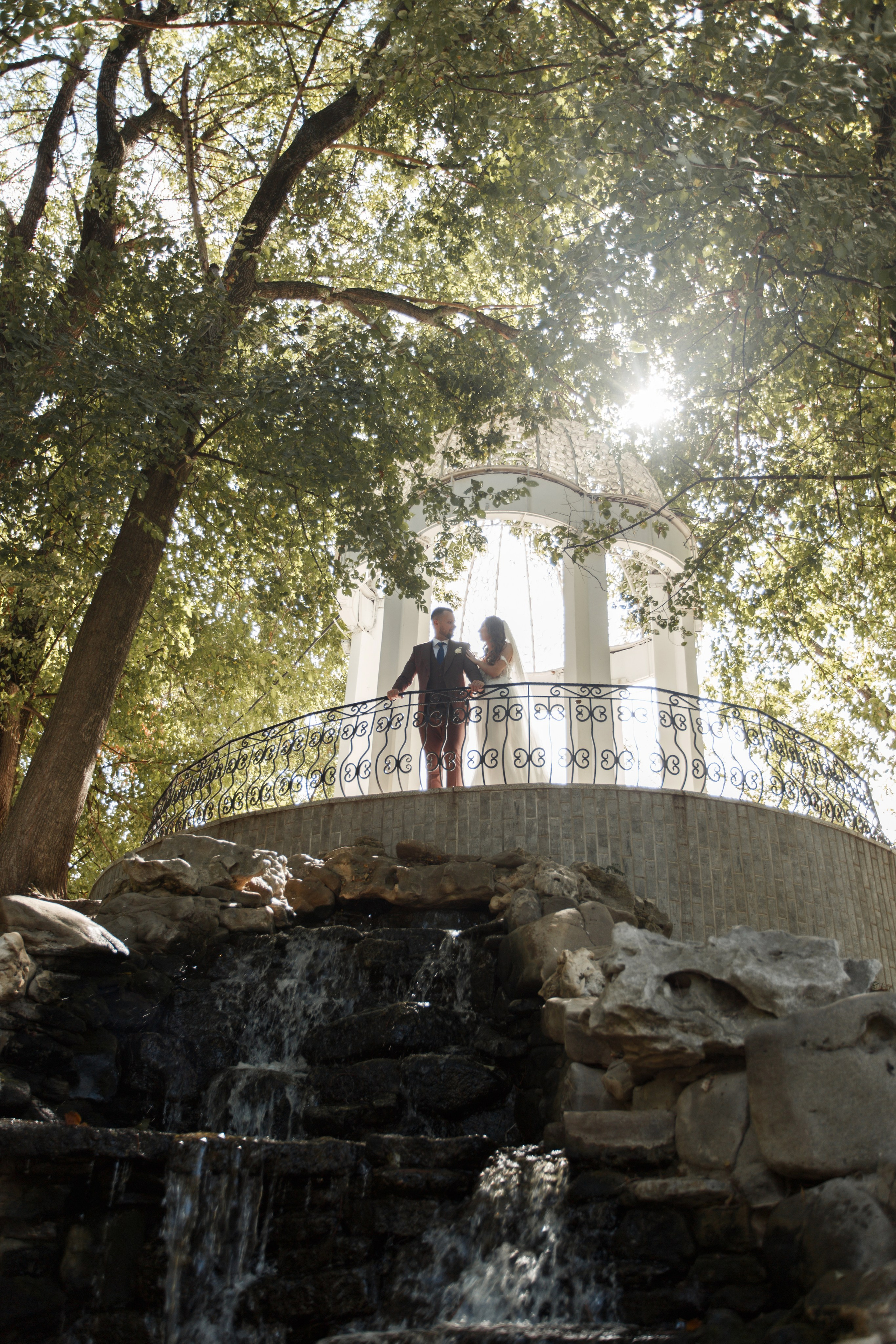 Ю | Н. Свадебный фотограф Краснодар Марина Зверева