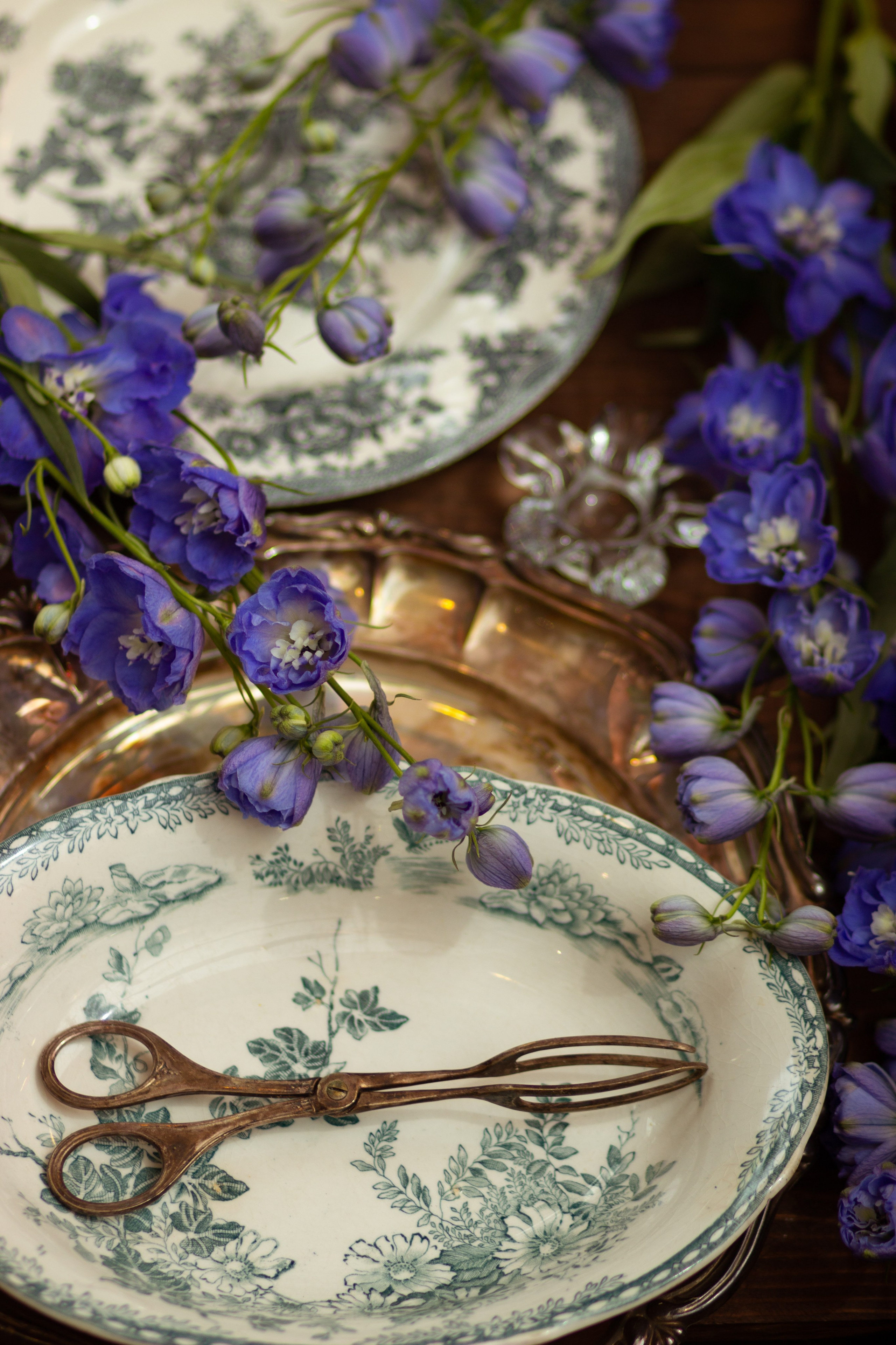 Семейный и детский фотограф в Ярославле