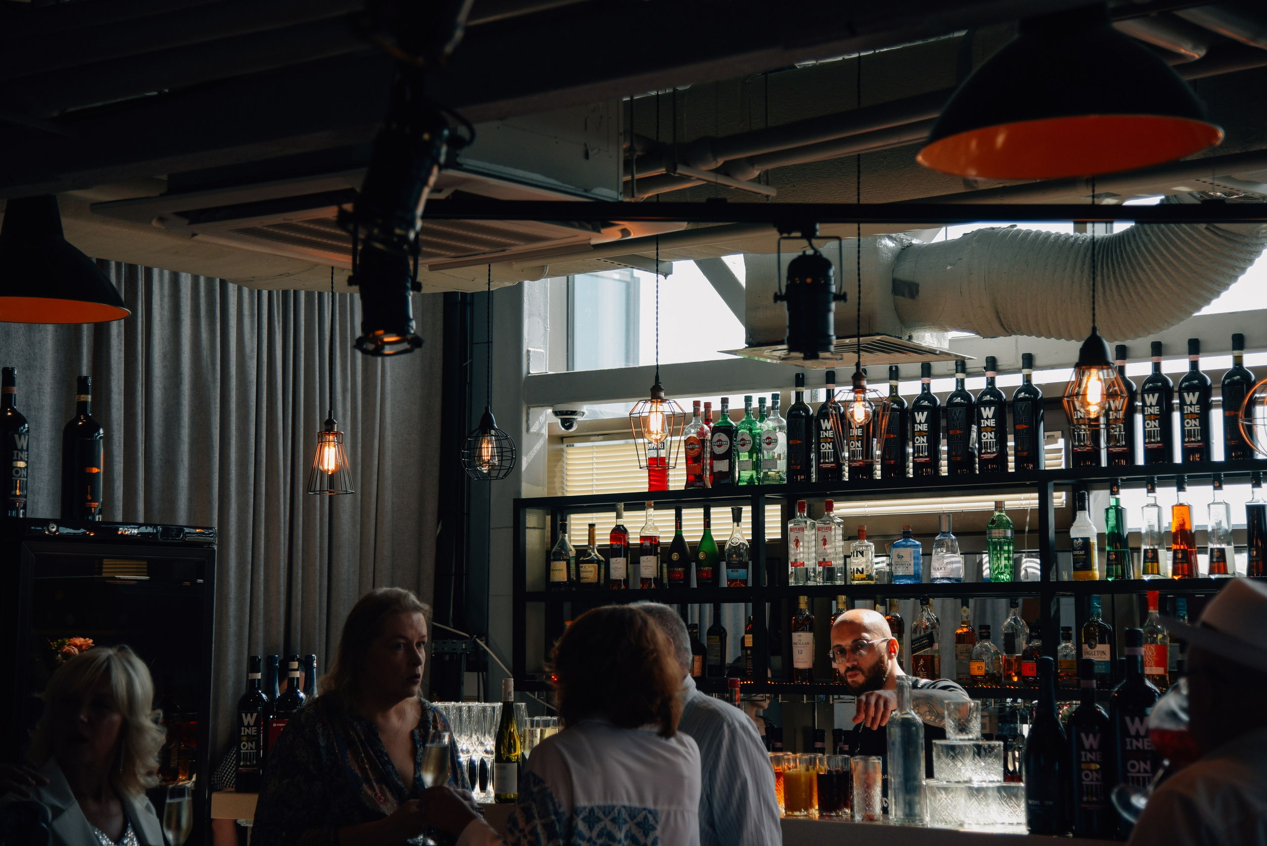 Ольга Happy birthday!. Фотограф Лола Волна, город Москва