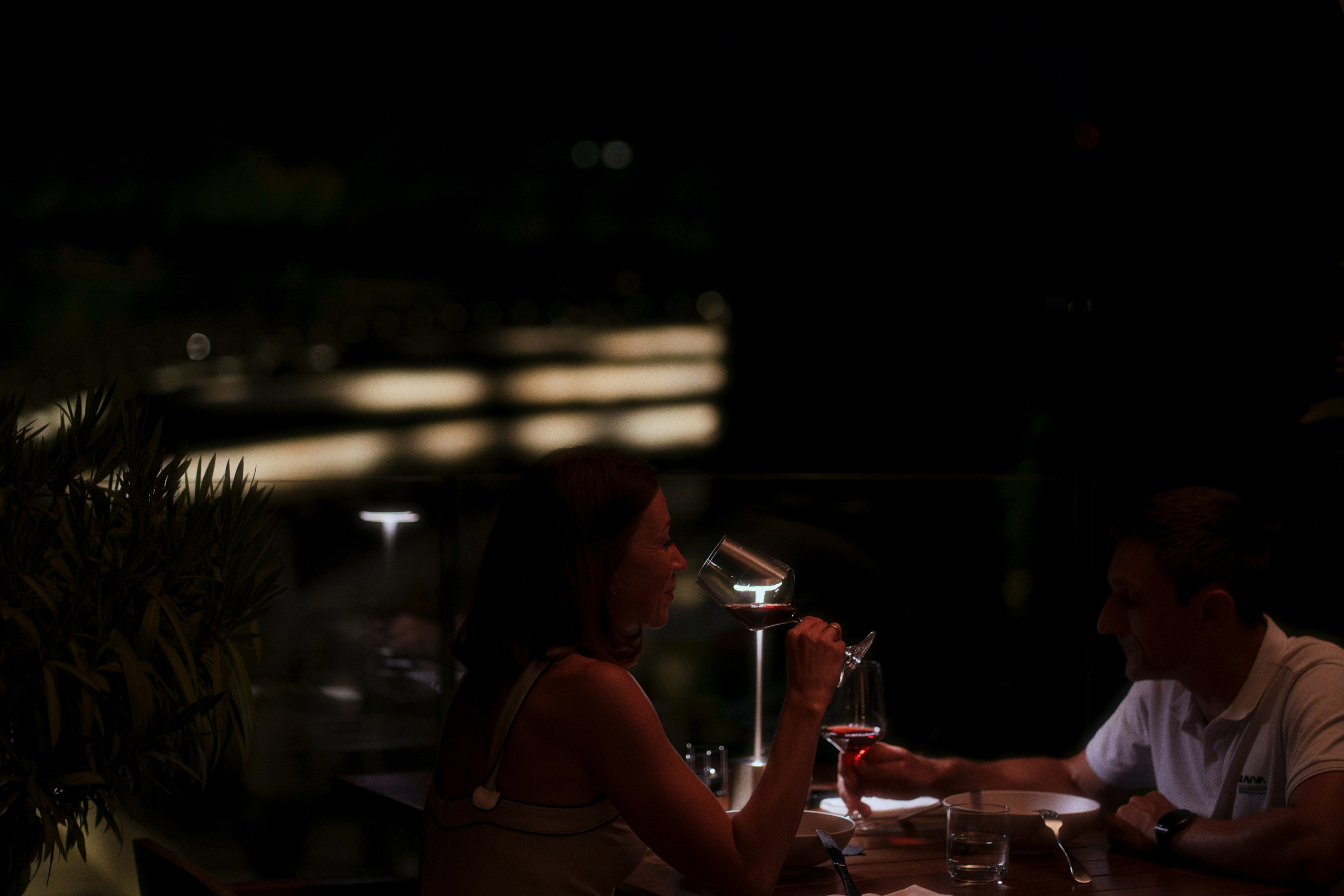 Café krasnodar х co-co chalet. Фотограф Юрин Евгений