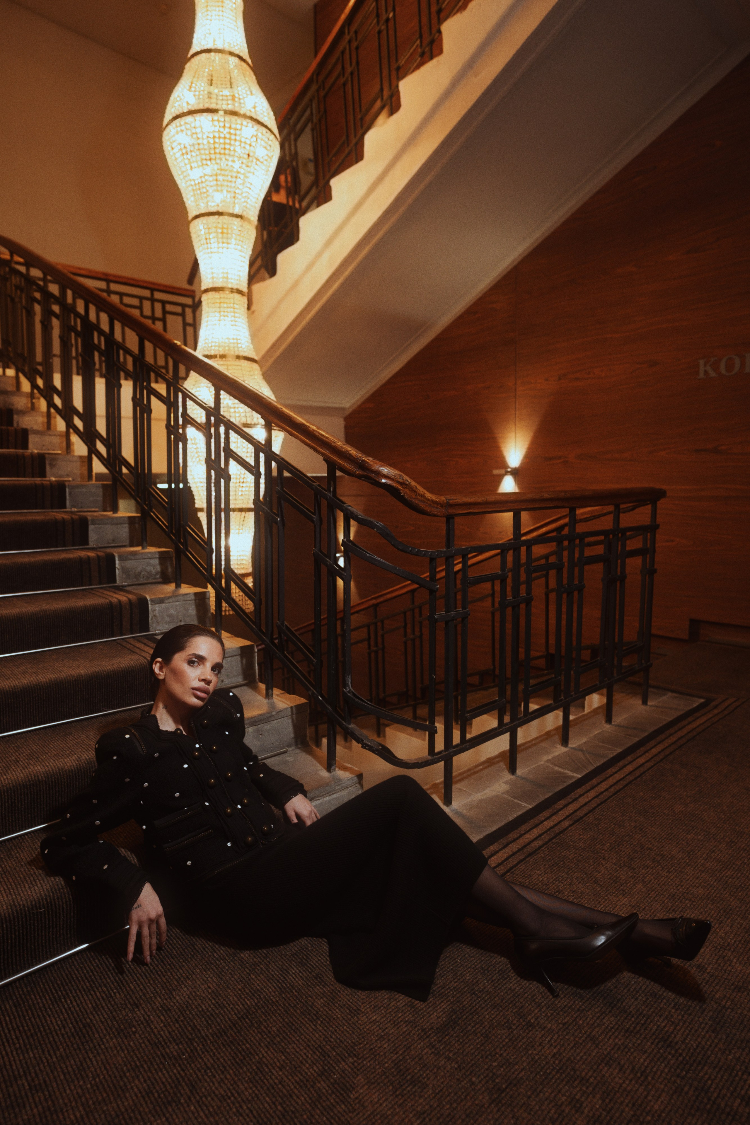 Place est.21. Фотограф Юрин Евгений