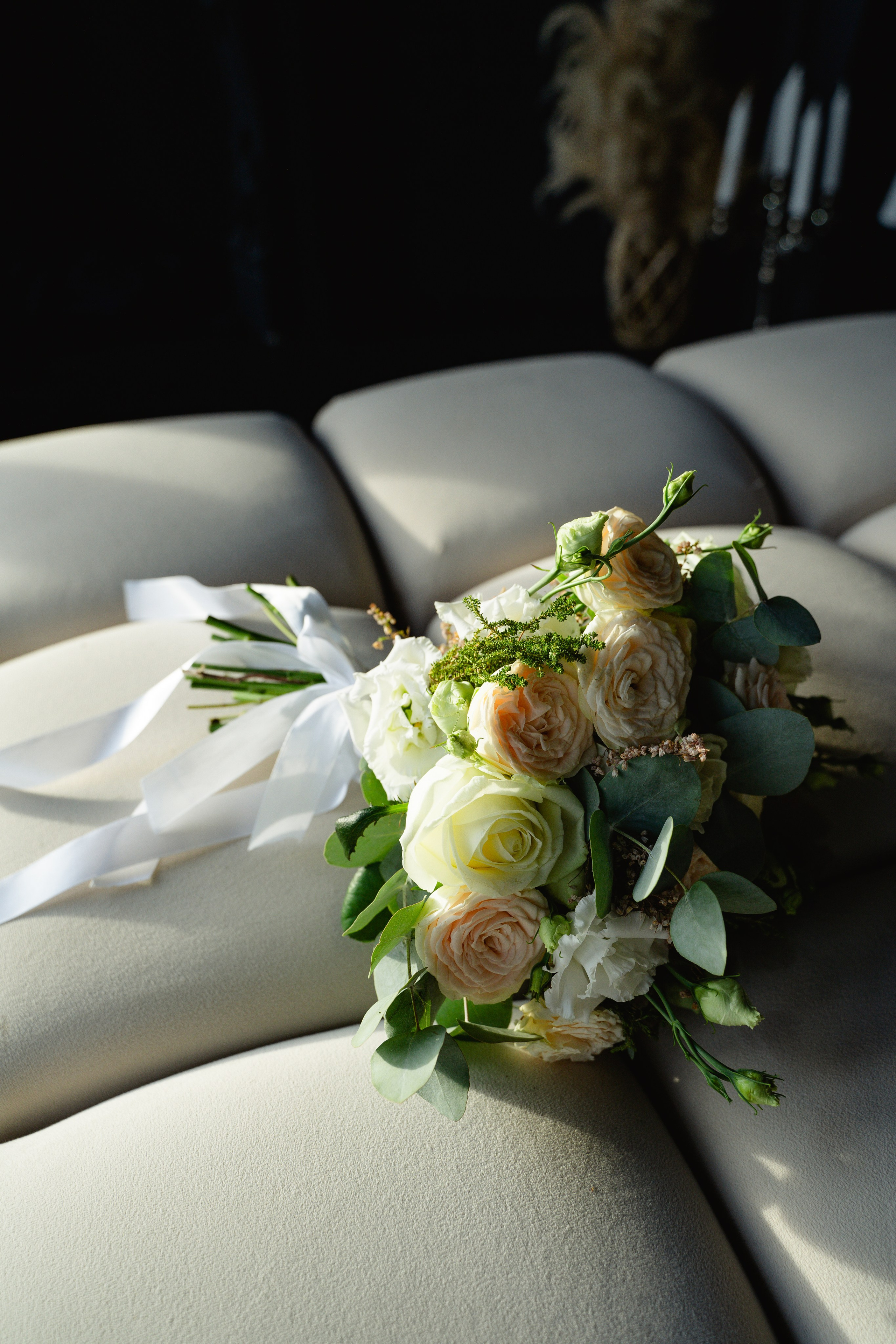 Алексей и Наталья. Свадебный и семейный фотограф в Пскове и Острове Света Суворова