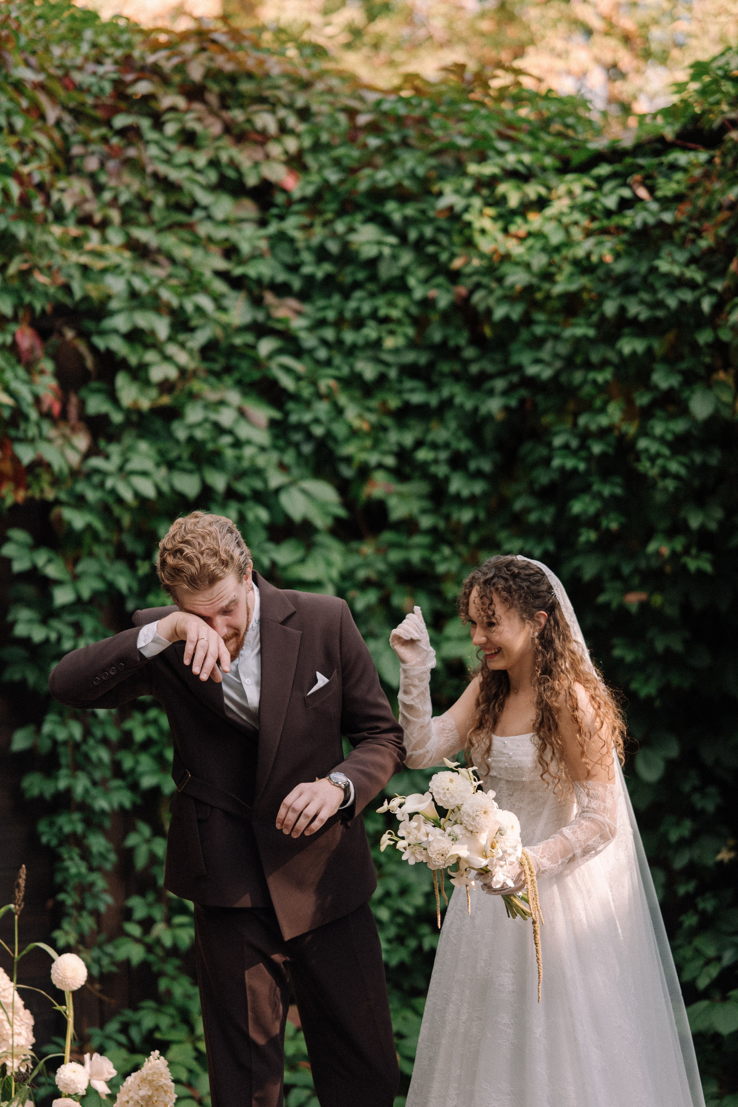 ЛЕНА И ЖЕНЯ. Свадебный и семейный фотограф Никита Корохов