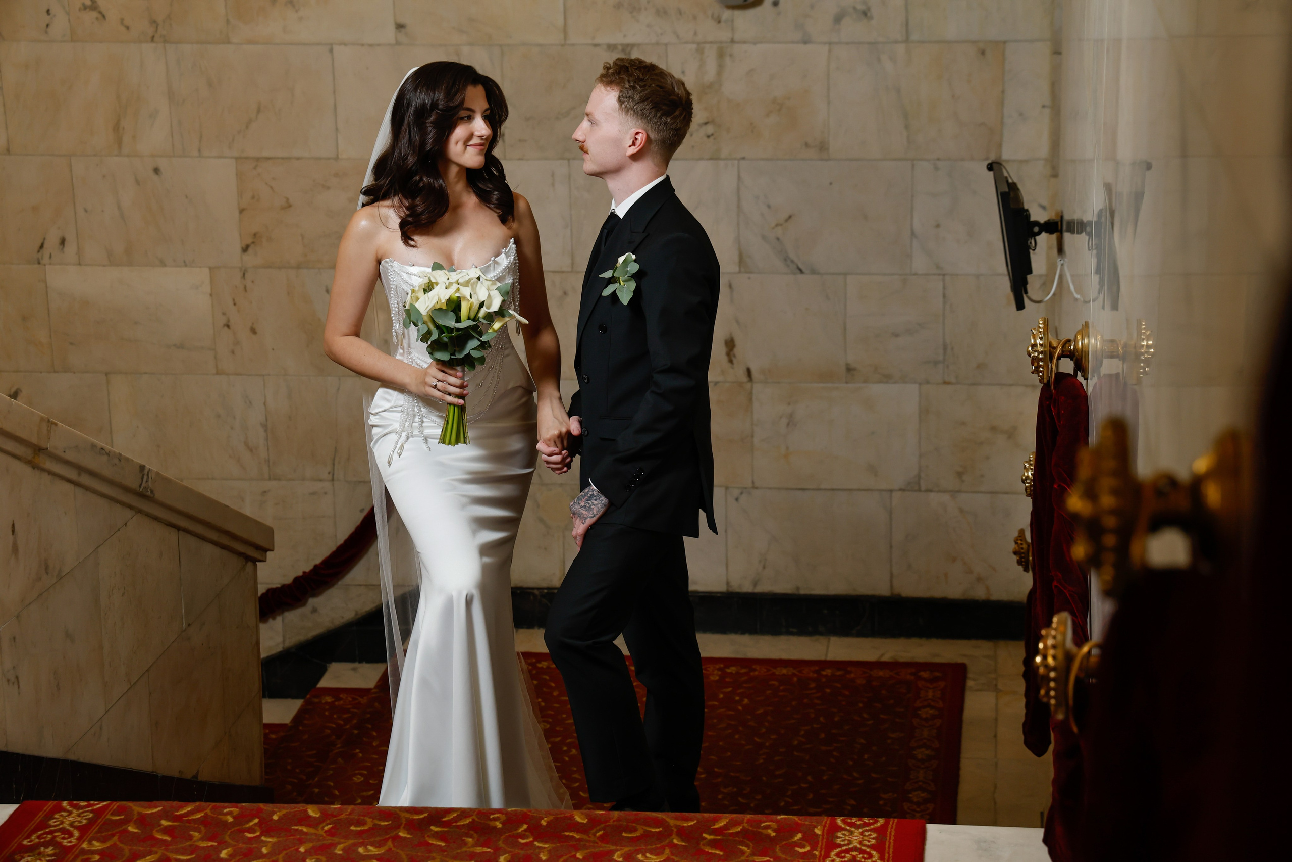 Свадебный фотограф и видеограф. Фотограф и видеограф — Москва