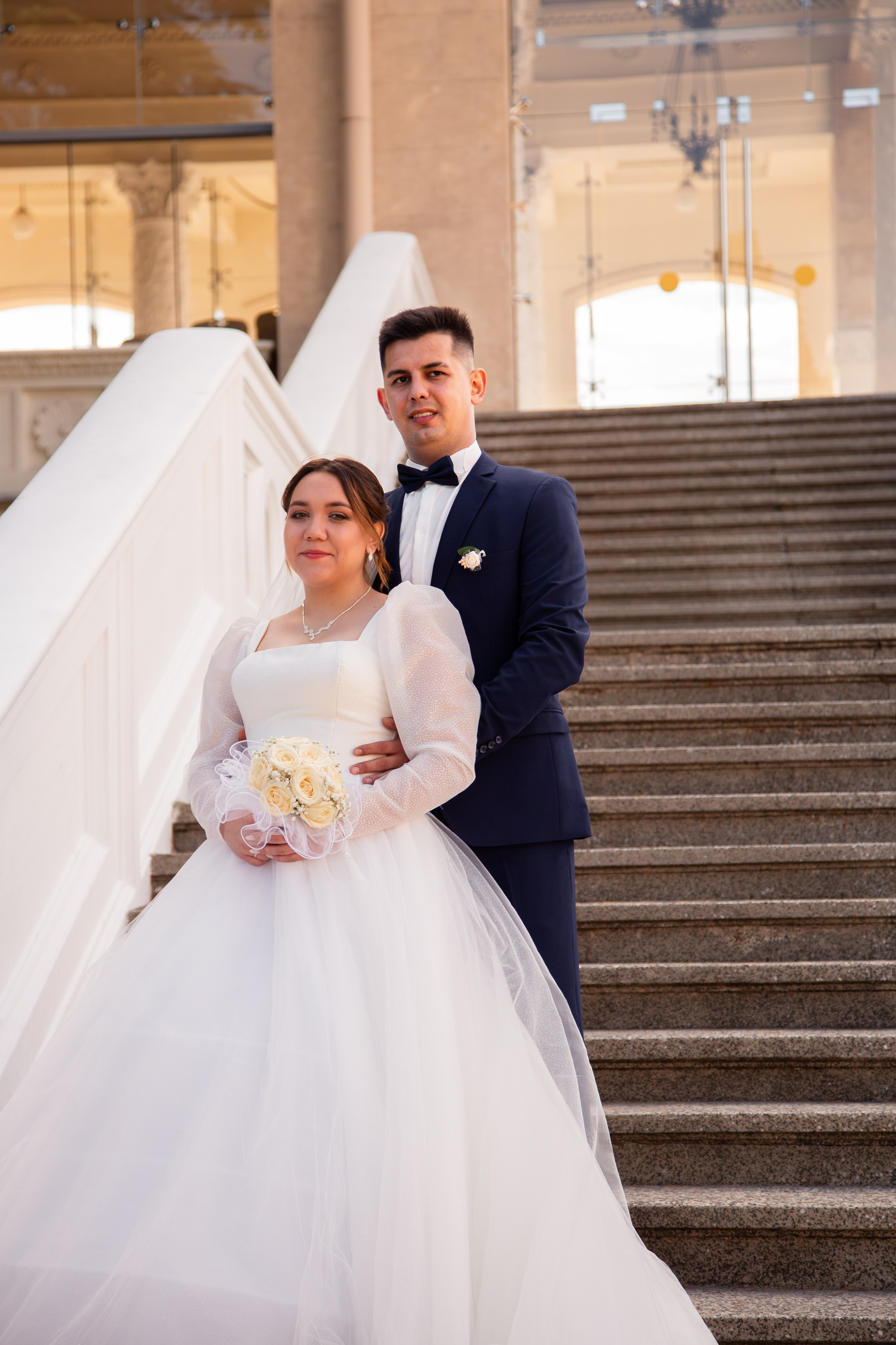 Свадебная фотосессия в Сочи. Семейный фотограф в Сочи, Лоо, Дагомысе, Вардане Кучумова Олеся