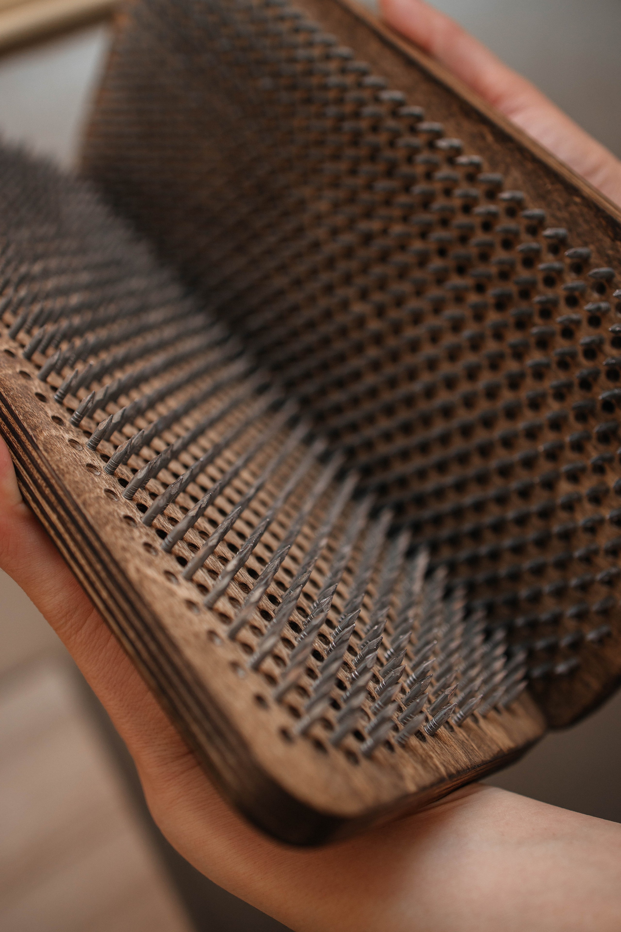 Массажный салон. Фотограф в Красногорске Инна Романова, индивидуальные съемки, лавстори