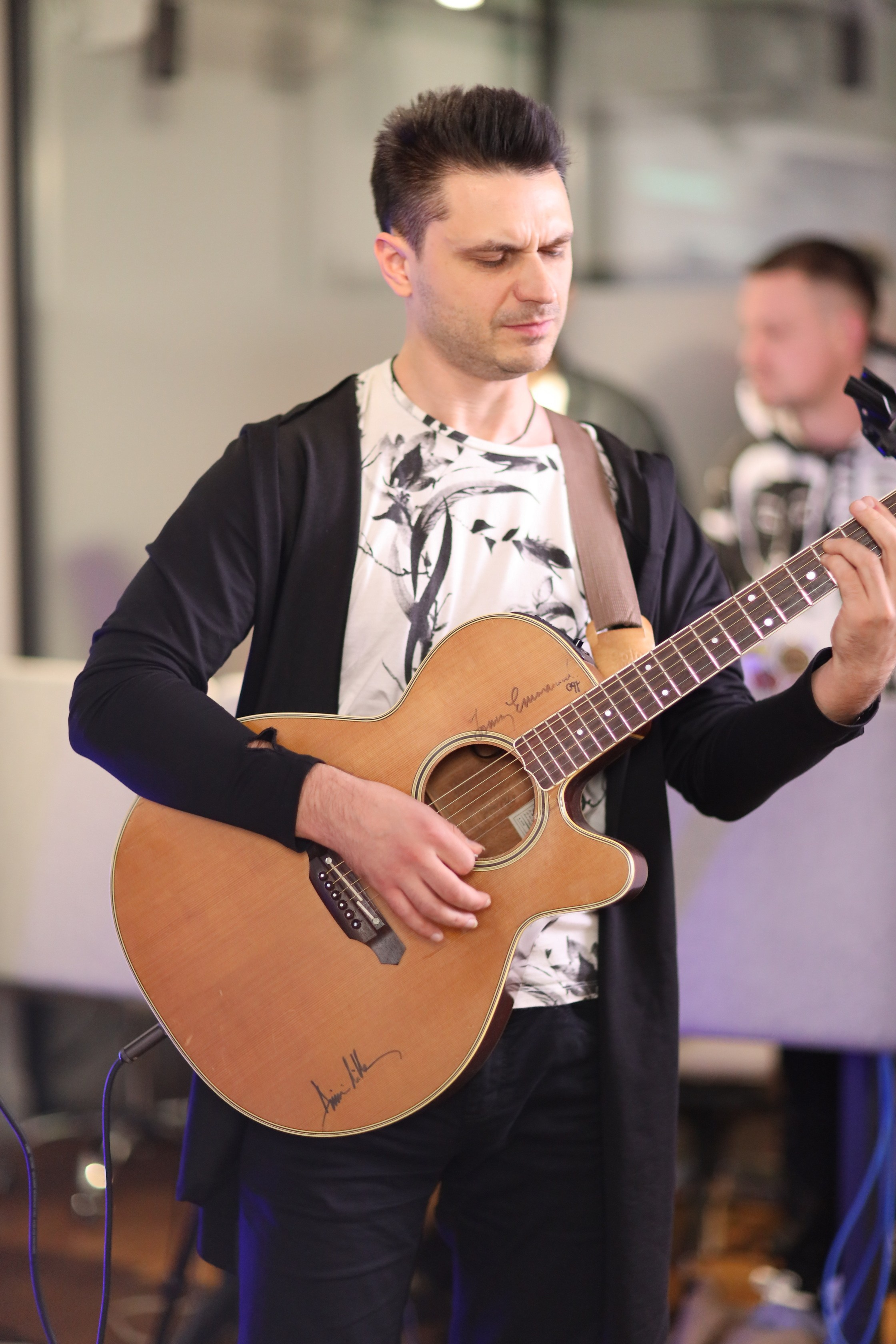 МастерМайнд 1.2. Съемка в студии под ваш запрос, студийные съемки, фотографии архитектурных объектов — Александр Евстигнеев — фотограф Москва