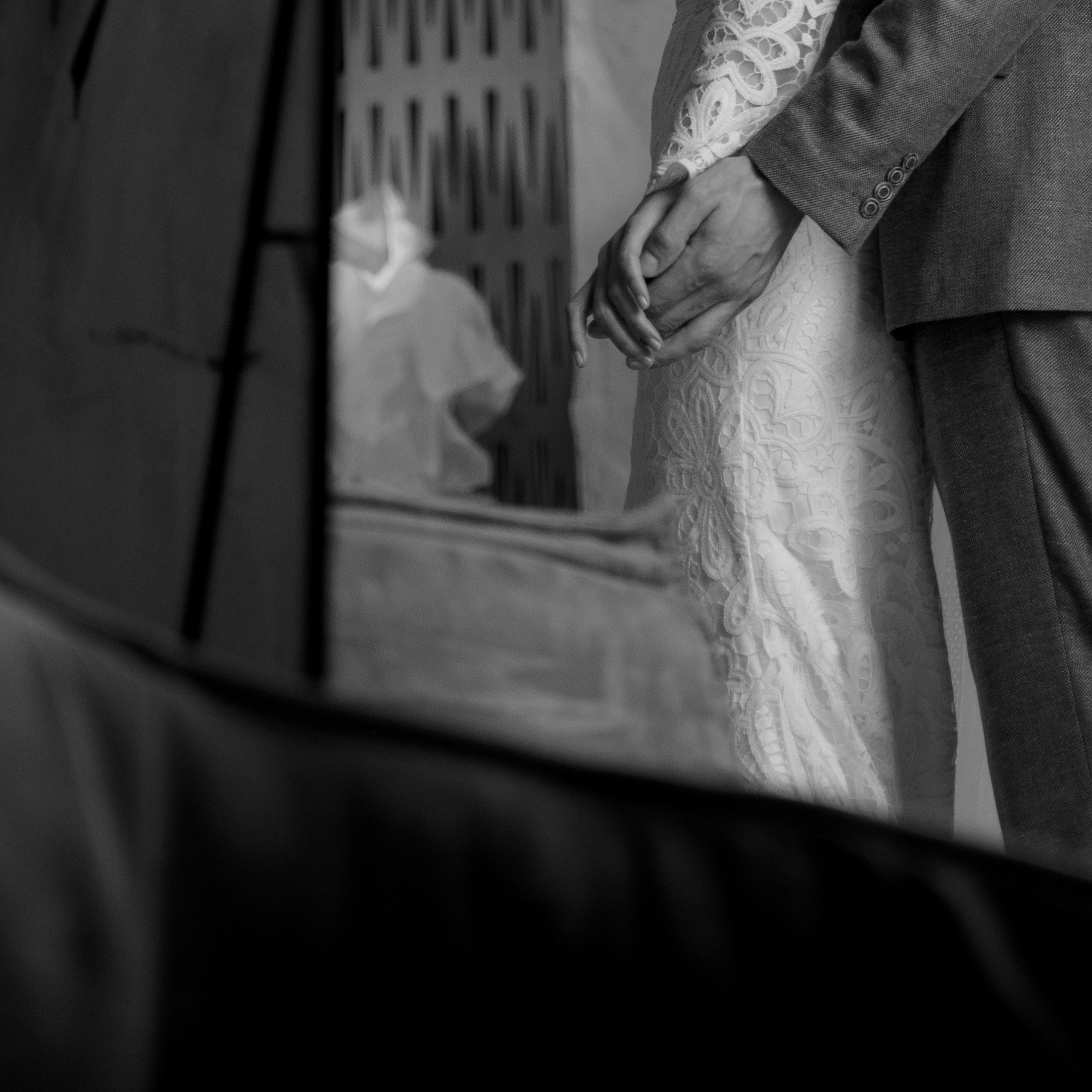 TO BE WITH YOU. Фотограф в Тюмени Марьяна Чирикова