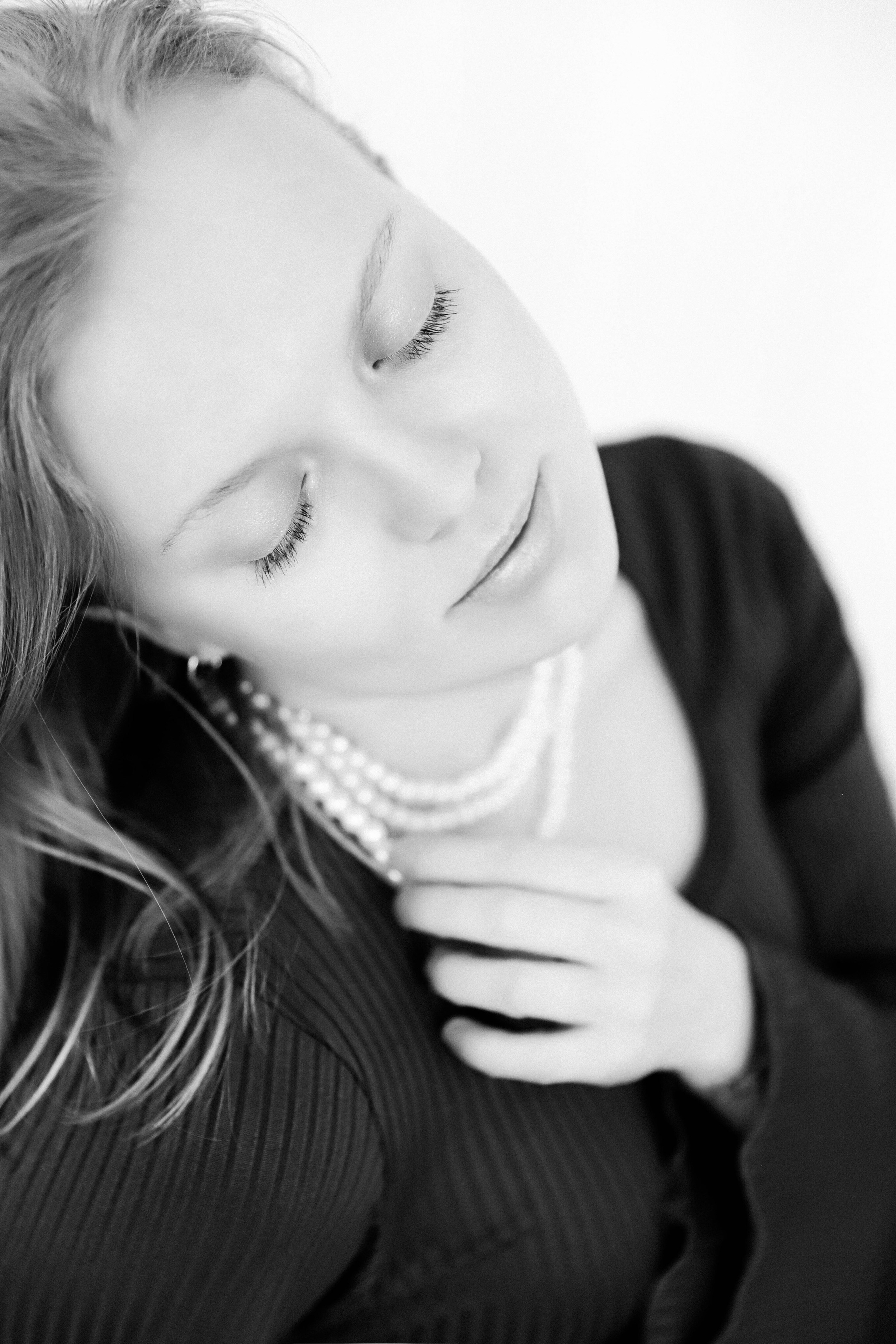 Мария. Семейный фотограф в Екатеринбурге и Красноуфимске Евгения Лягаева