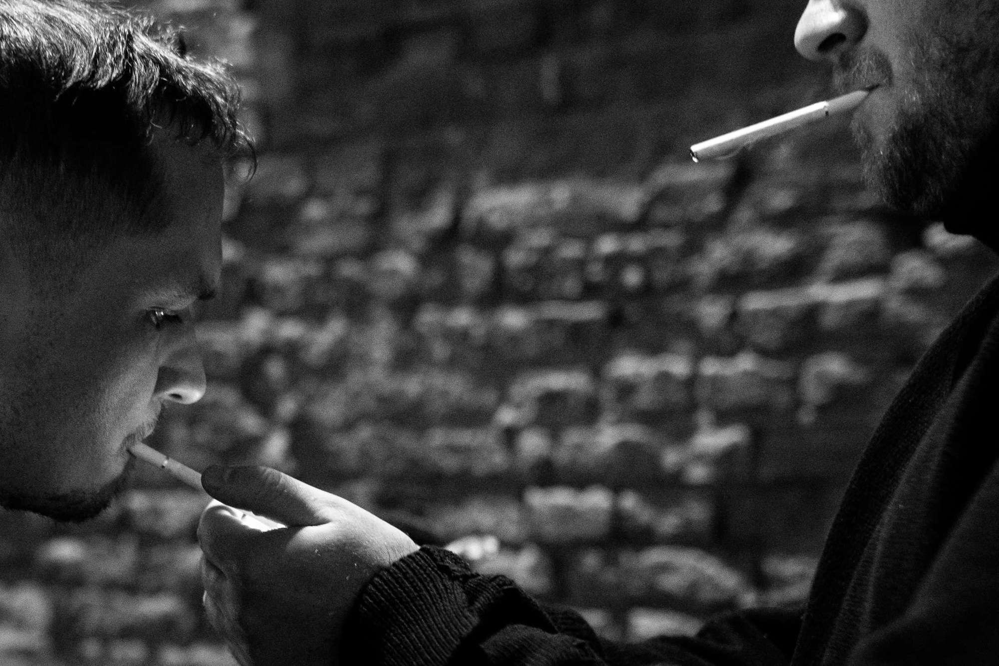 АЛЕКСАНДР И ИРИНА. Свадебный фотограф в Ставрополе Сергей Шляхов