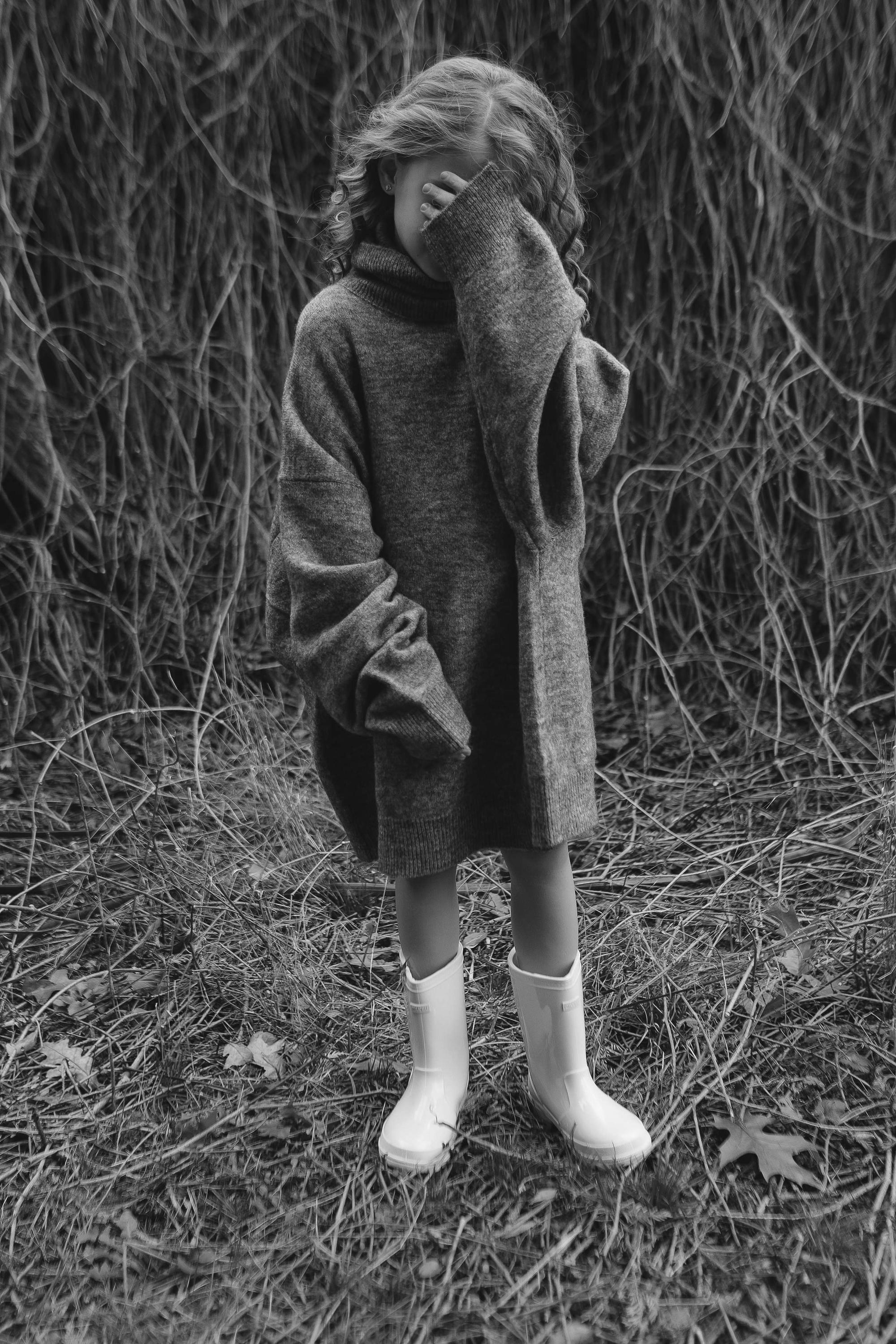 ТРИ ВОЗРАСТА. Свадебный фотограф в Ставрополе Сергей Шляхов