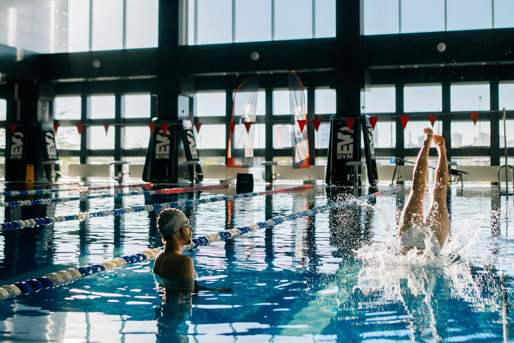 ВИКТОРИЯ И СЛАВА. Свадебный фотограф в Ставрополе Сергей Шляхов